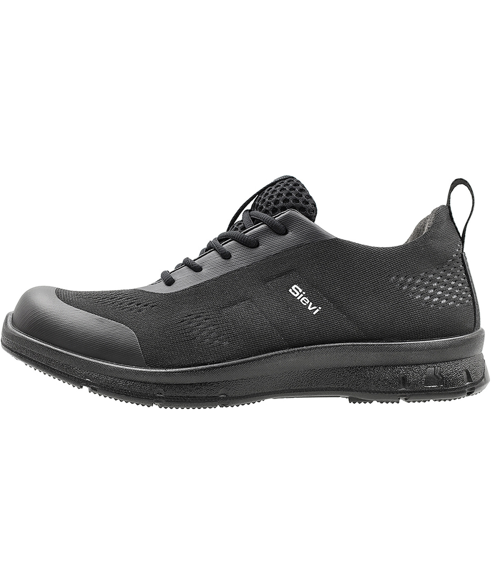 Sievi Fly fresh Arbeitsschuhe O2