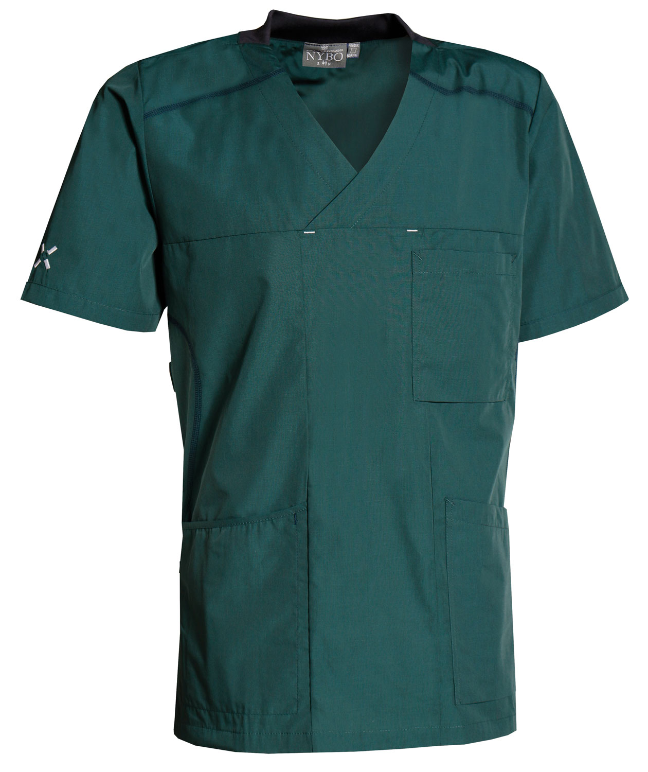 Nybo Workwear Sporty busseronne