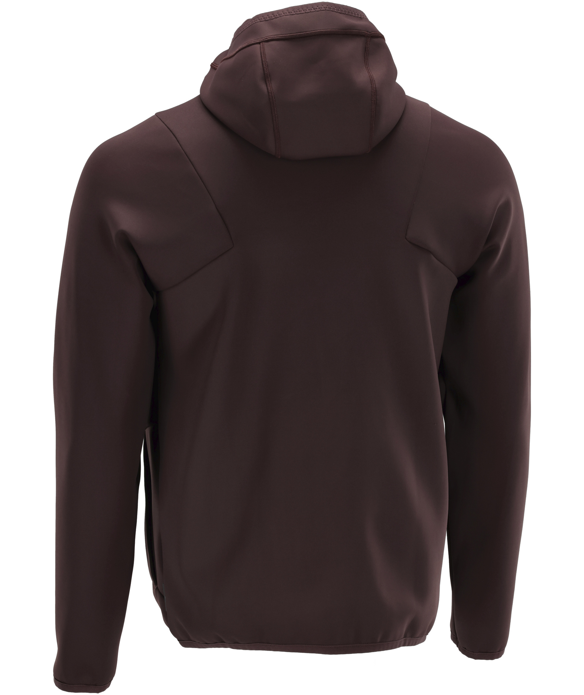 Mascot Customized fleecejakke