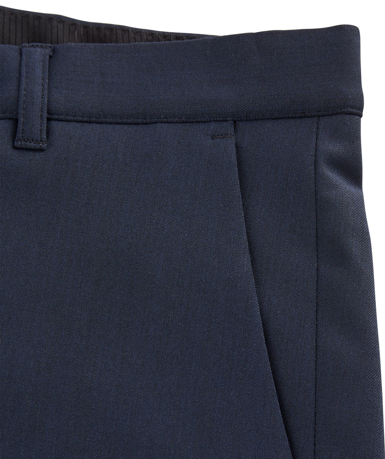 Sunwill Traveller Bistretch Modern Fit Damenhose, Blue, large image number 3