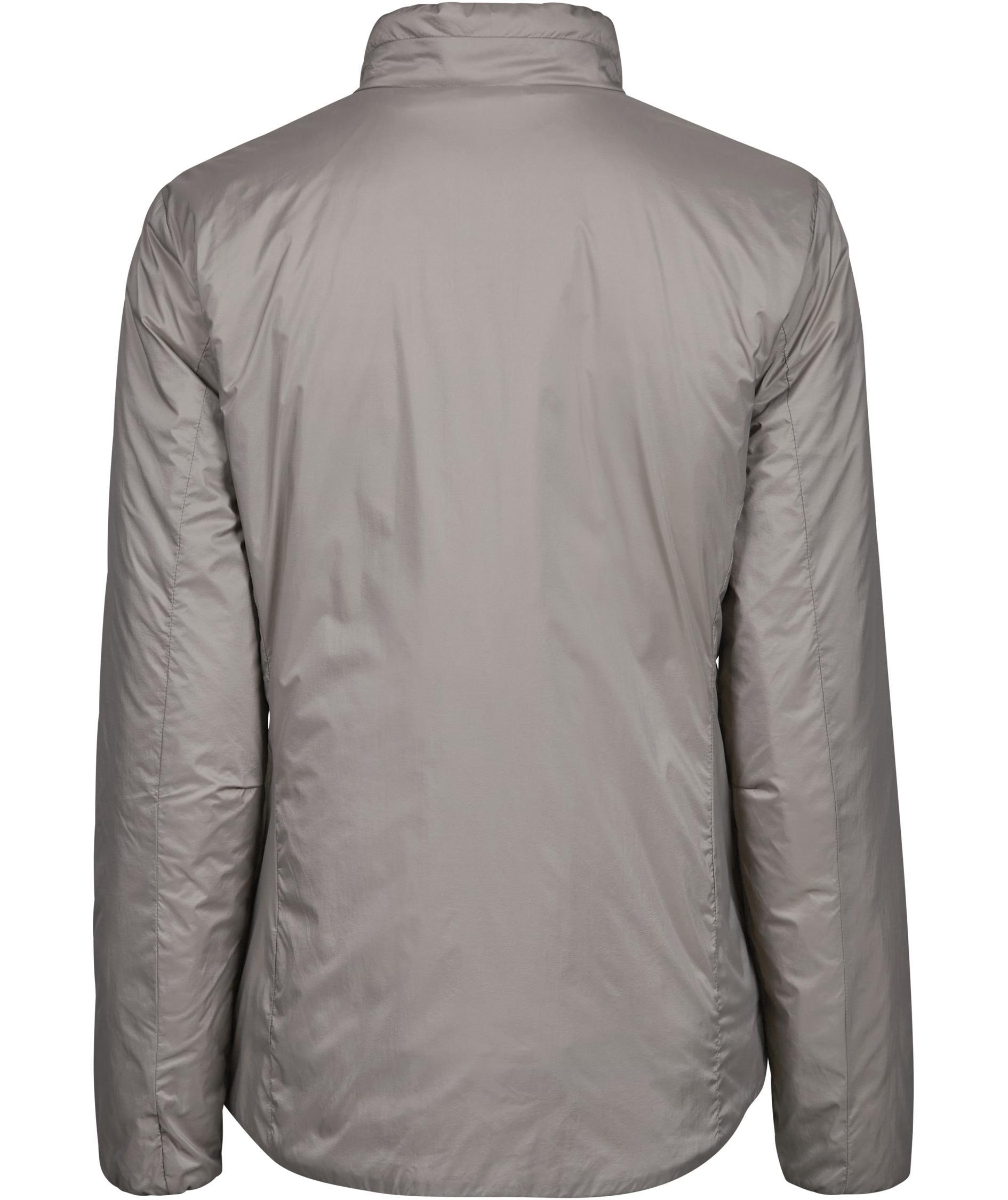 Tee Jays PureLite women's jacket, Driftwood, large image number 1