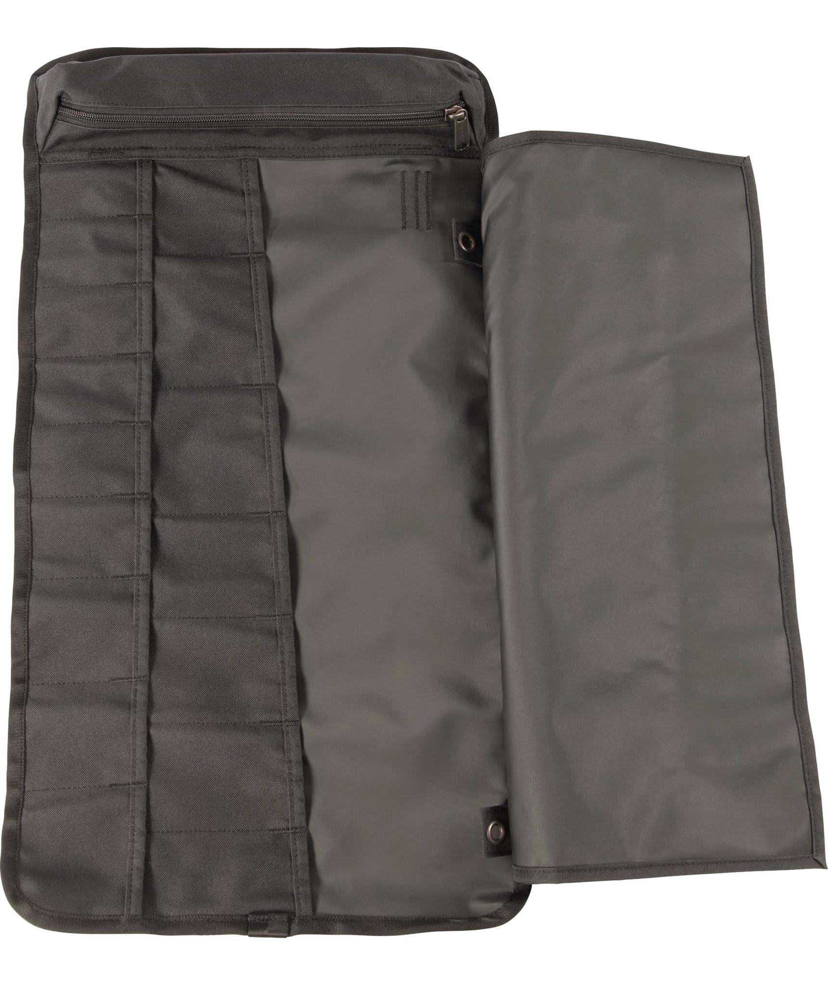 Carhartt Utility v&aelig;rkt&oslash;jsholder, Black