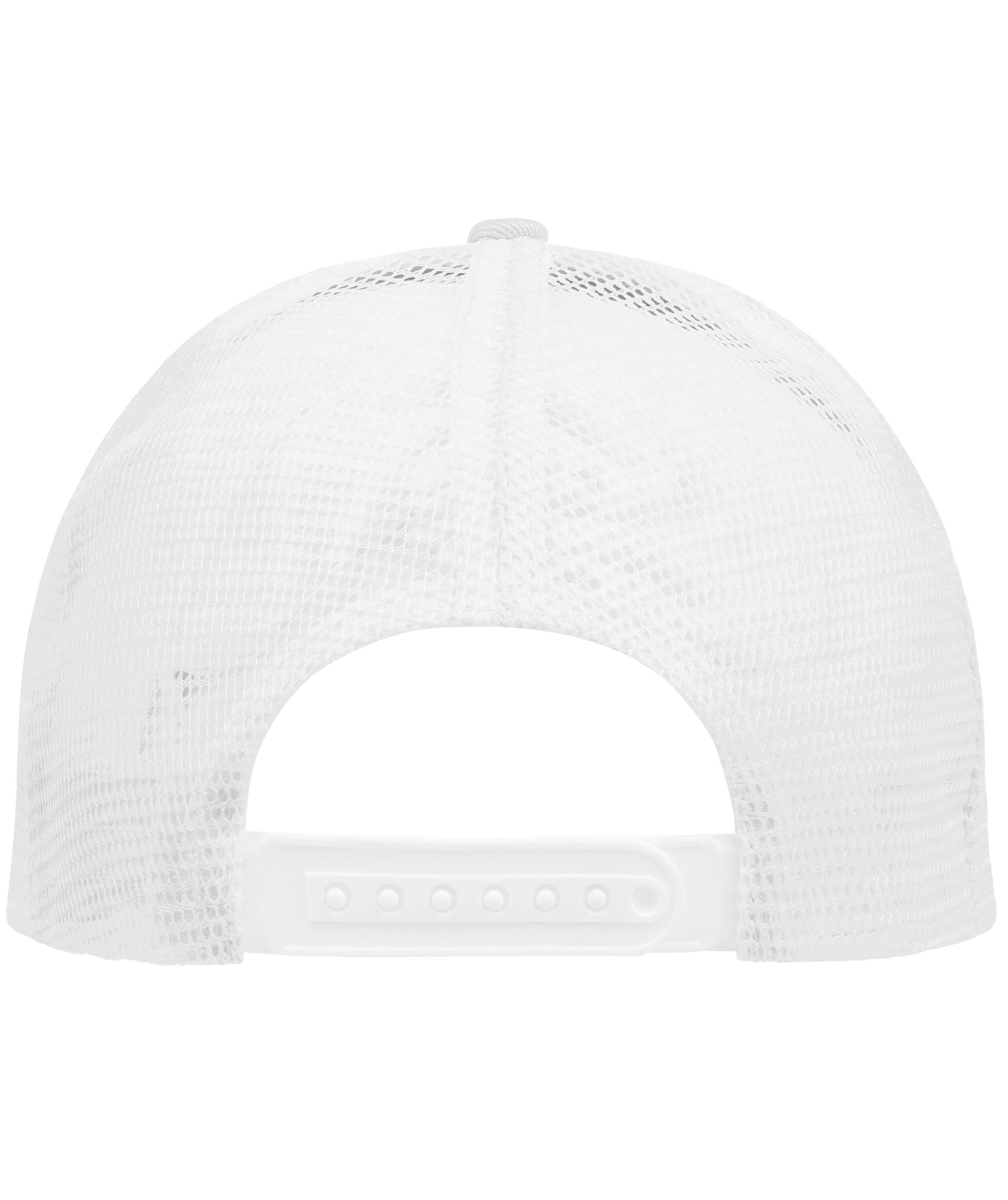 Clique Trucker cap, , 0900, large image number 1