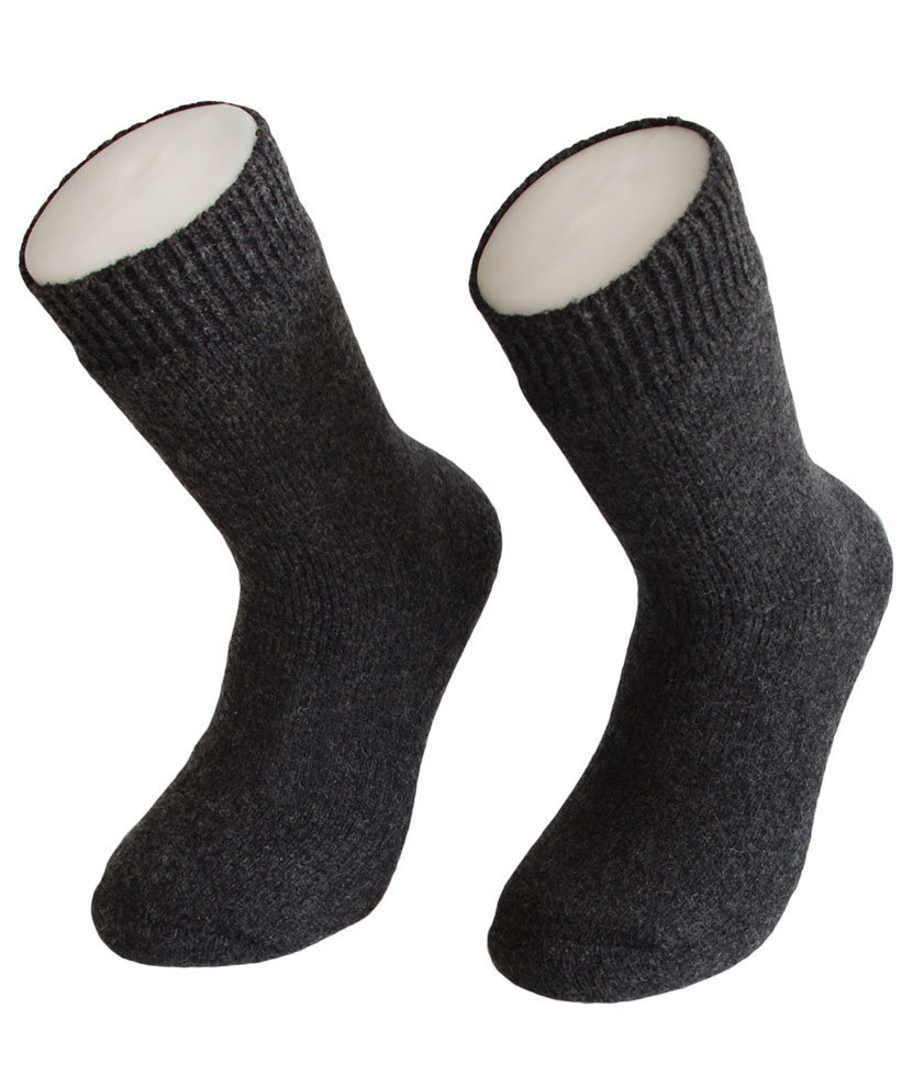 VM Footwear Wool Functional strumpor