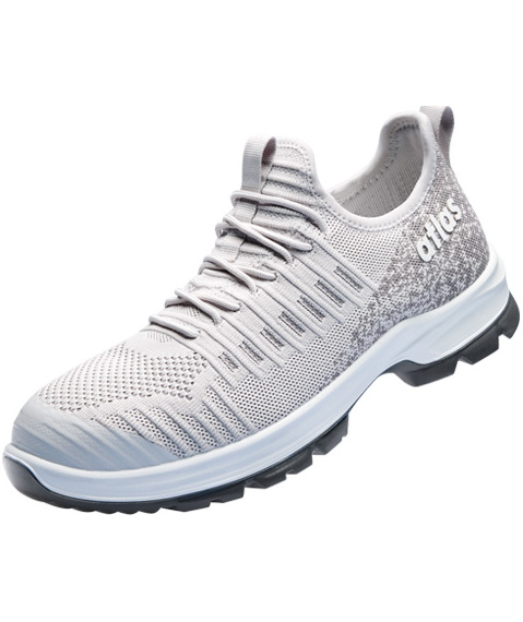 Atlas Fast 10 Sicherheitsschuhe S1P