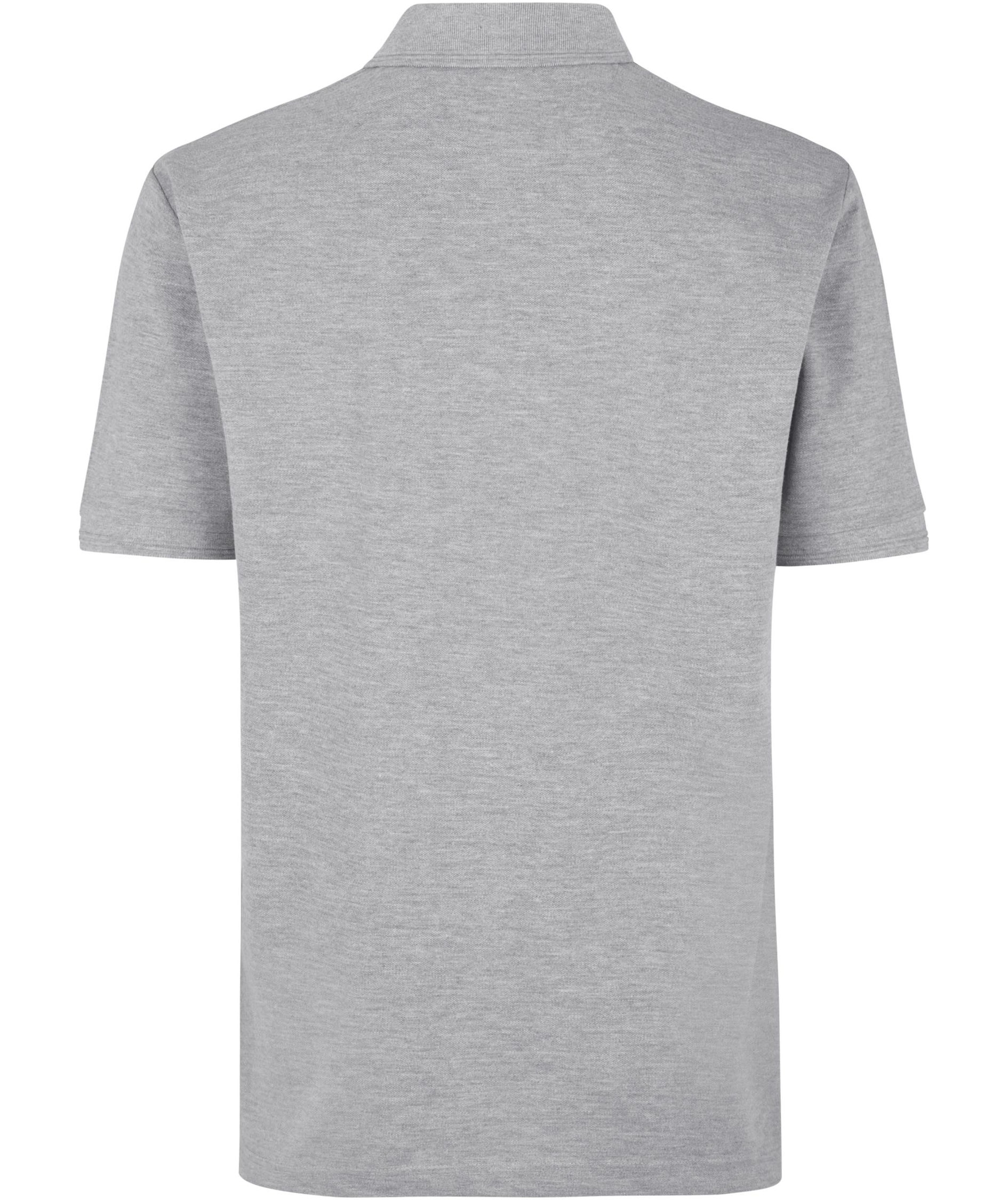 ID PRO Wear Poloshirt mit Brusttasche