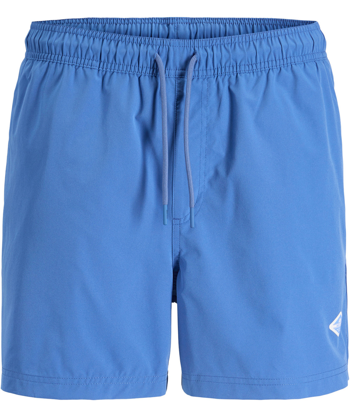 Jack & Jones JPSTMAUI TROPIC badbyxa, , 0010, swatch