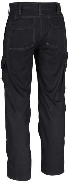 Mascot Industry Pittsburgh arbeidsbukse