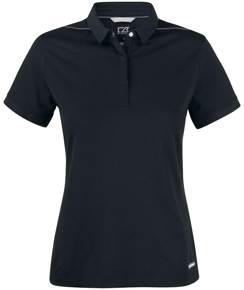 Cutter & Buck Advantage Performance women's polo shirt