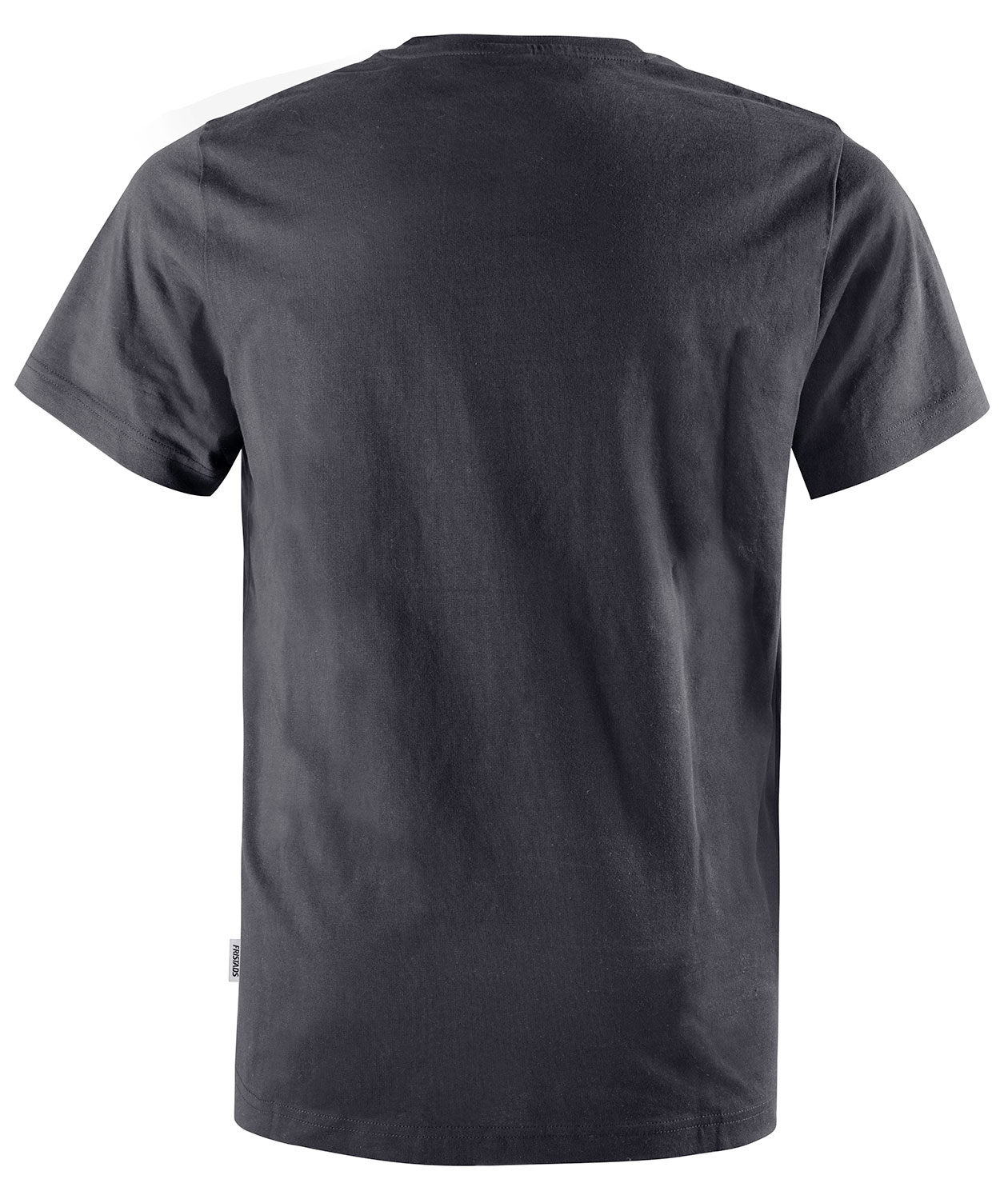 Fristads Green T-shirt 7988 GOT