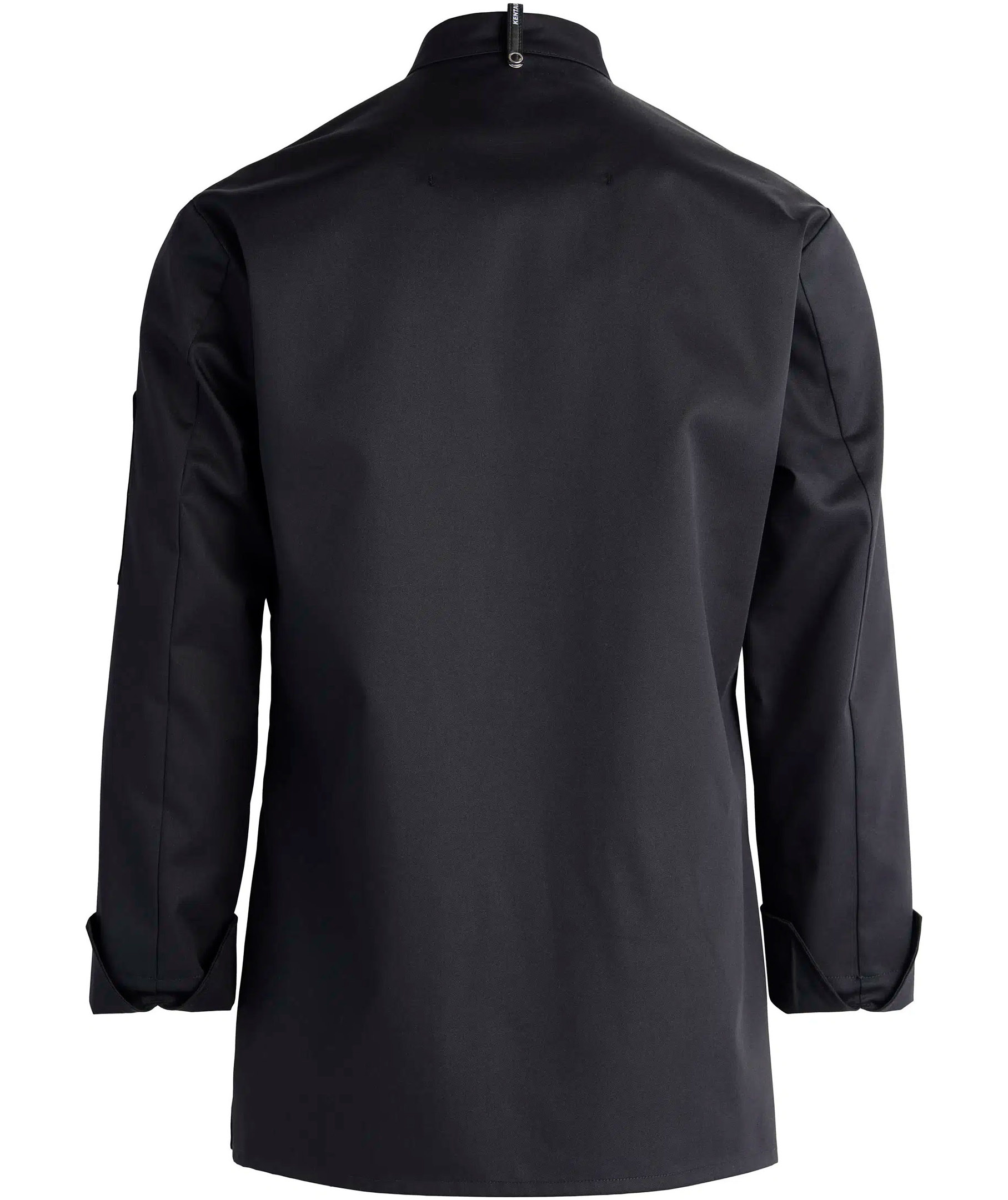 Kentaur Menu Koch-/Kellnerjacke