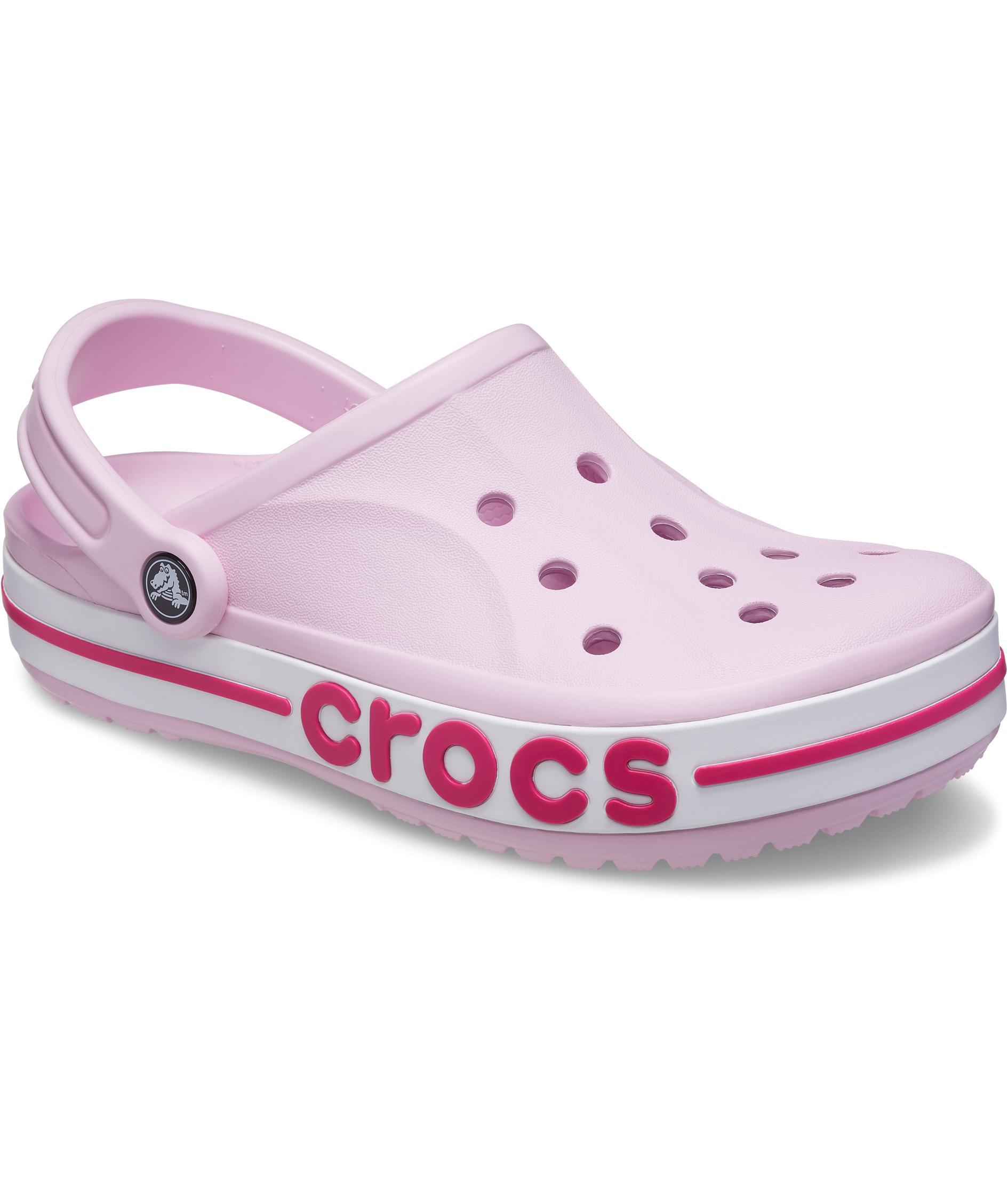 Crocs Bayaband Clog, , 9358, swatch