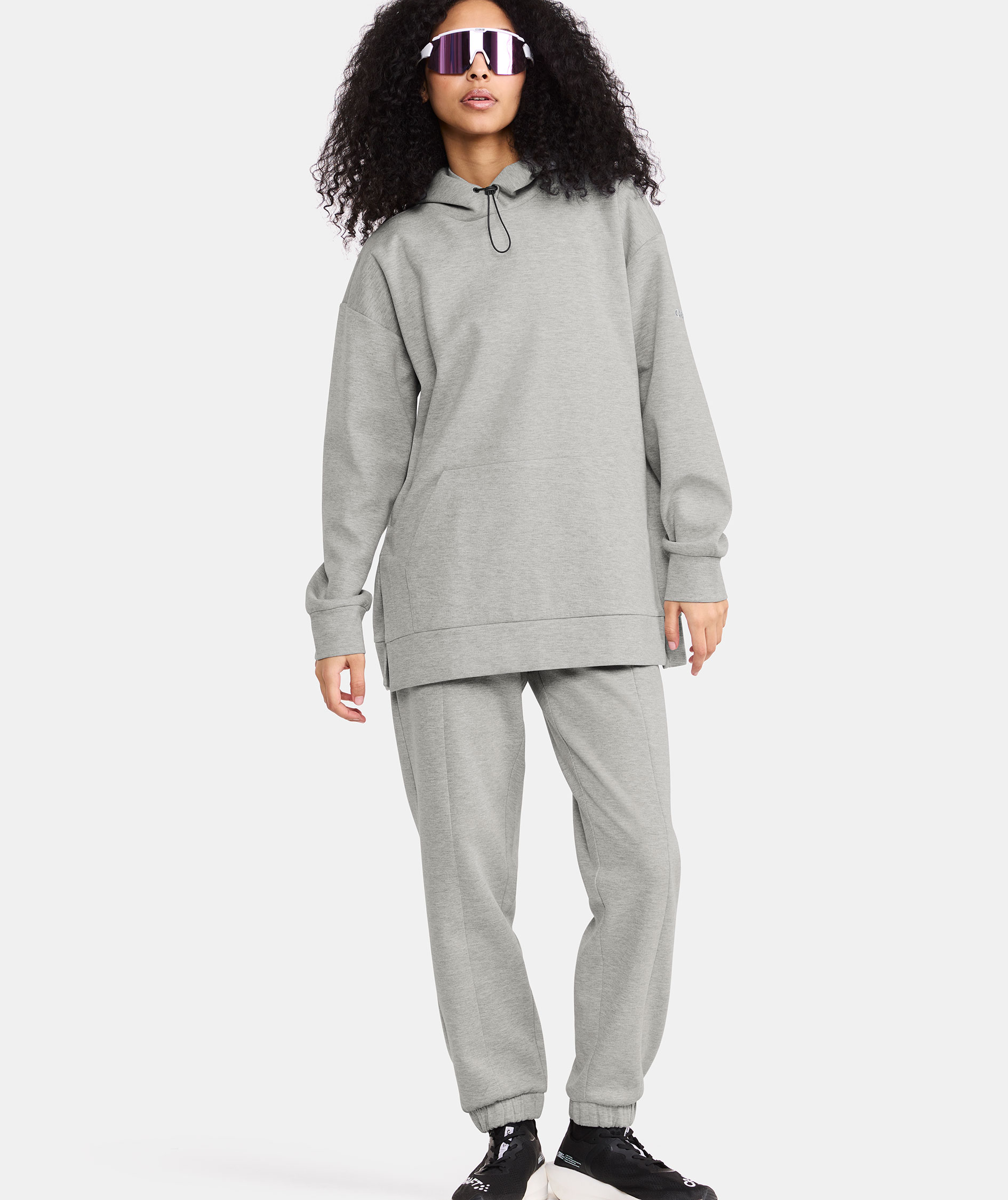 Craft ADV Join women's hoodie