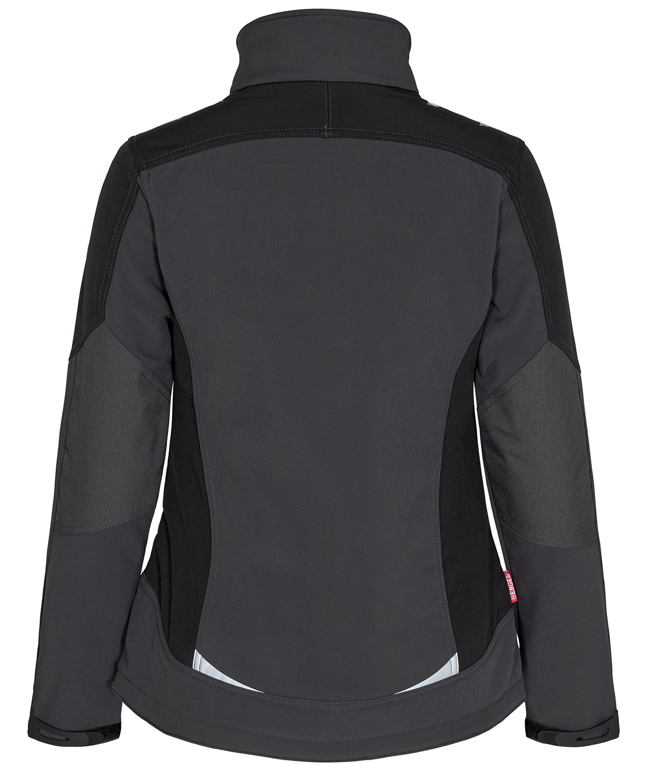 Engel Galaxy softshelljacka dam