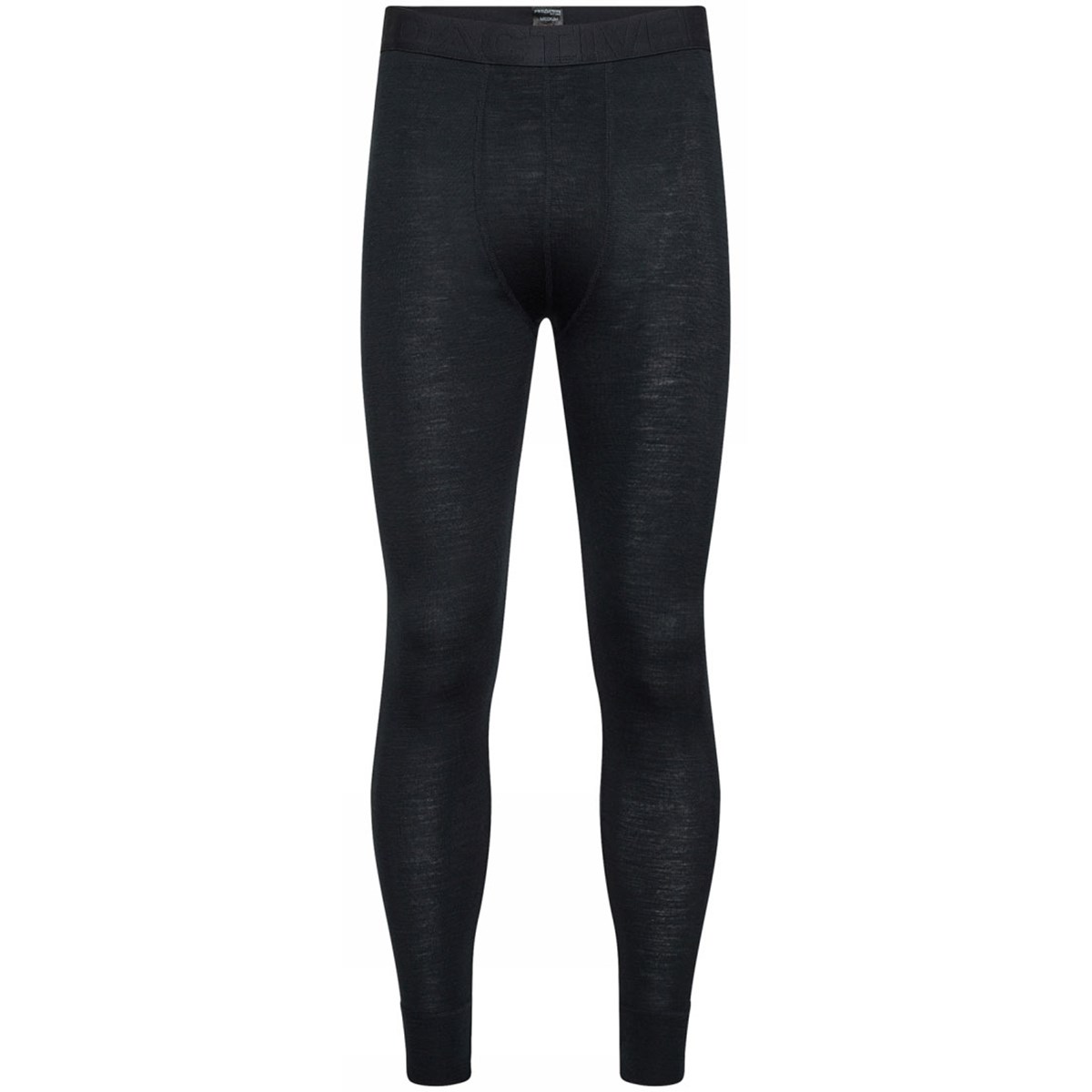 ProActive baselayer paket, , large image number 2