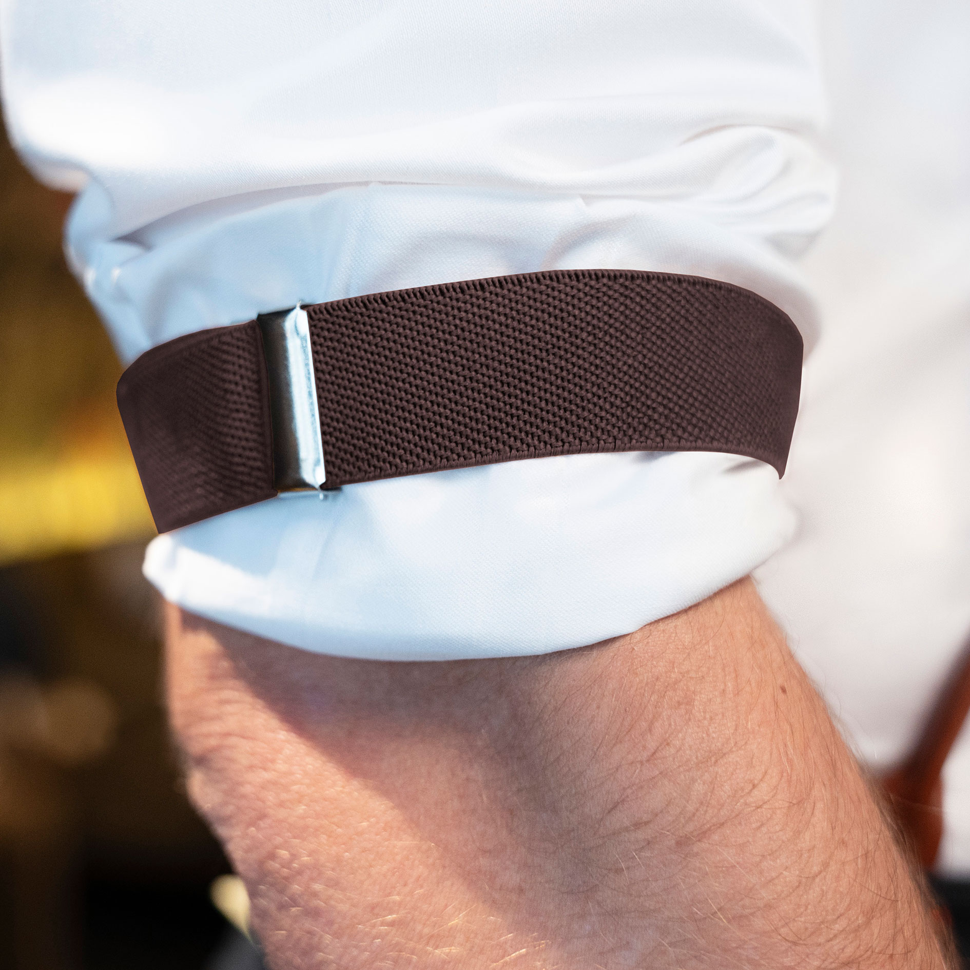 Karlowsky ermestropp