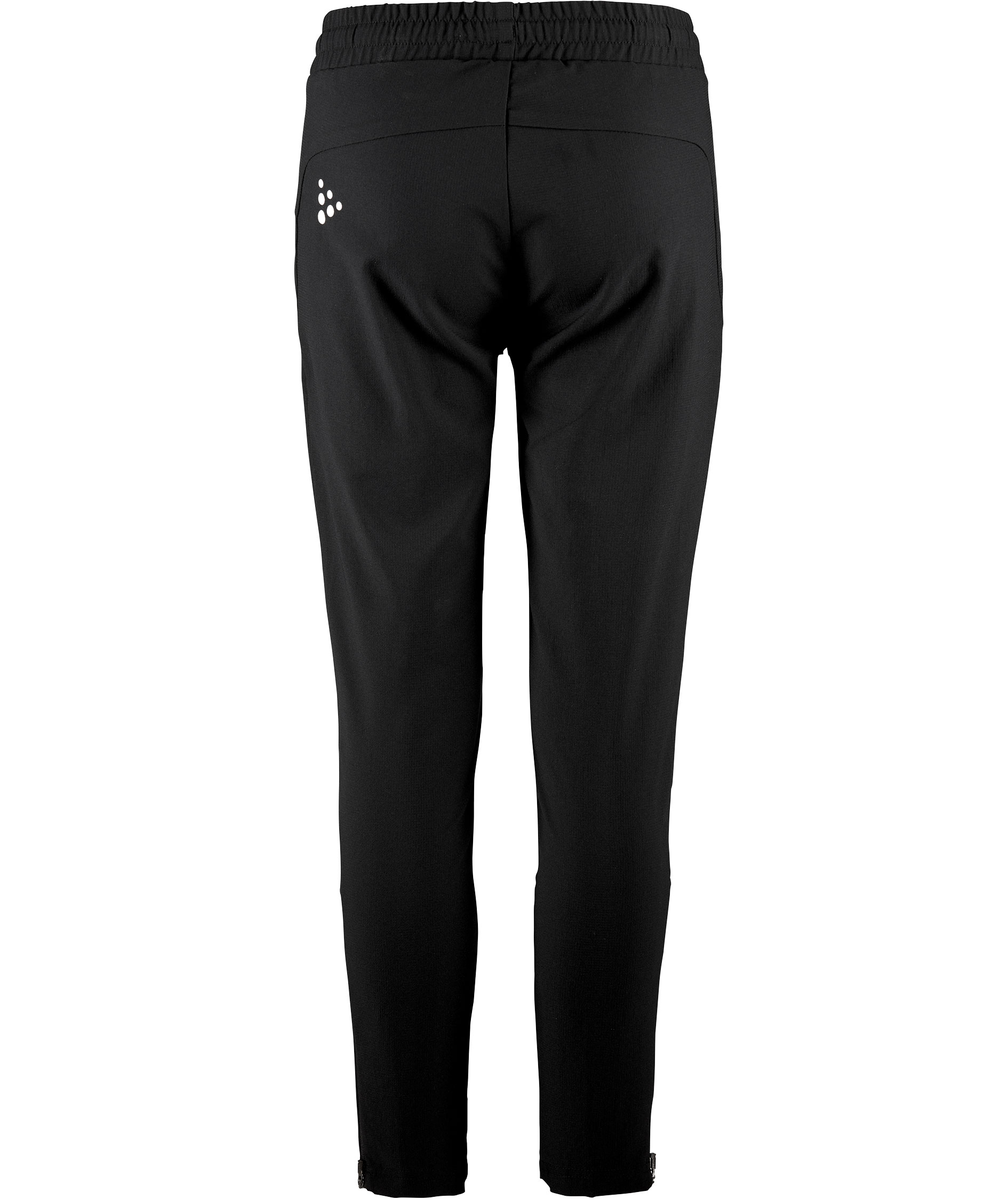 Craft Rush 2.0 Trainingshosen f&uuml;r Kinder