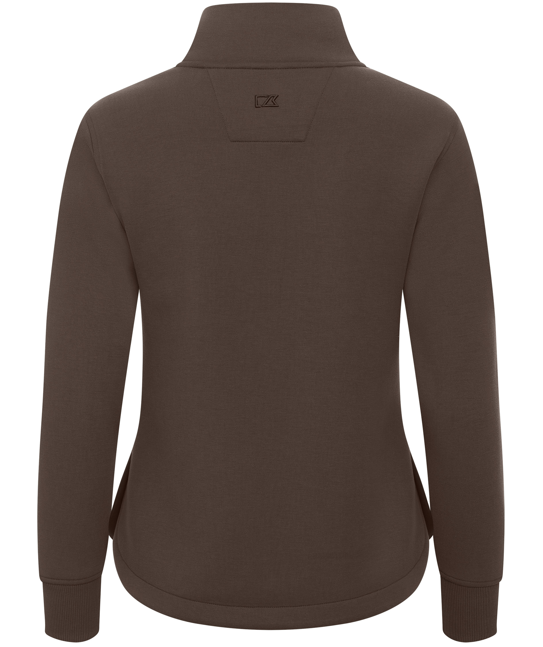 Cutter & Buck Pemberton dame cardigan