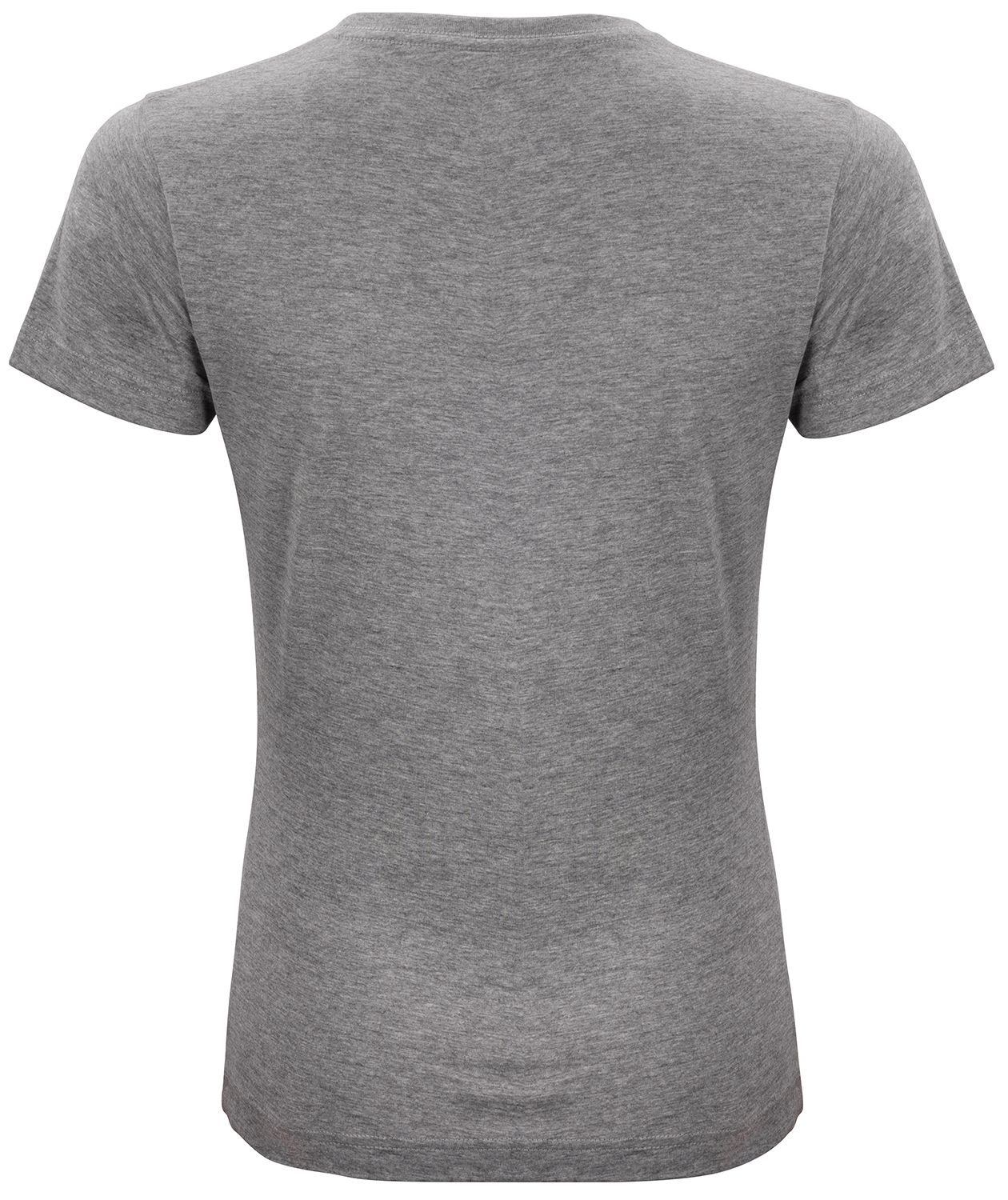 Clique Classic T-shirt dam