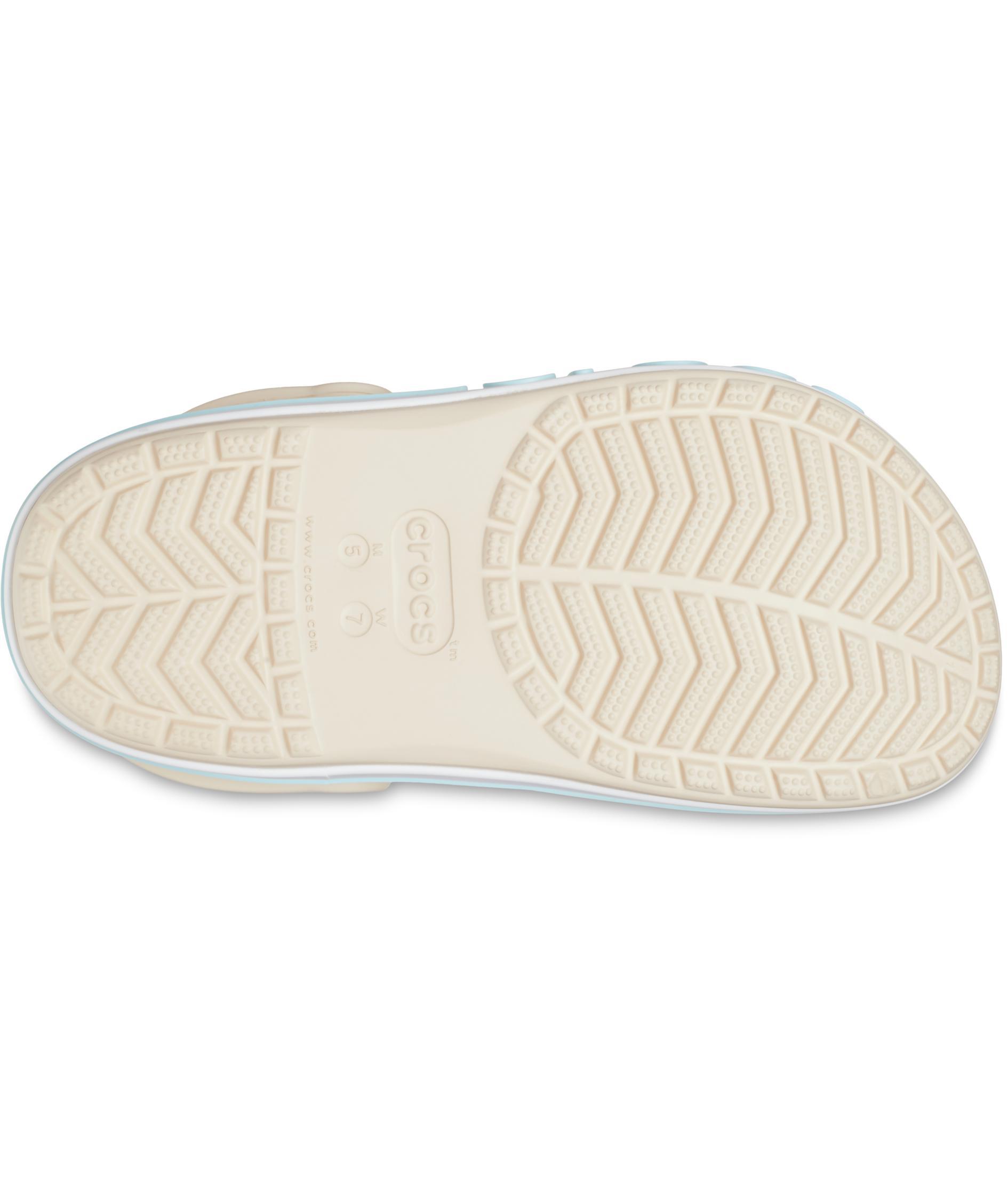 Crocs Bayaband Clog, 9548, large image number 5
