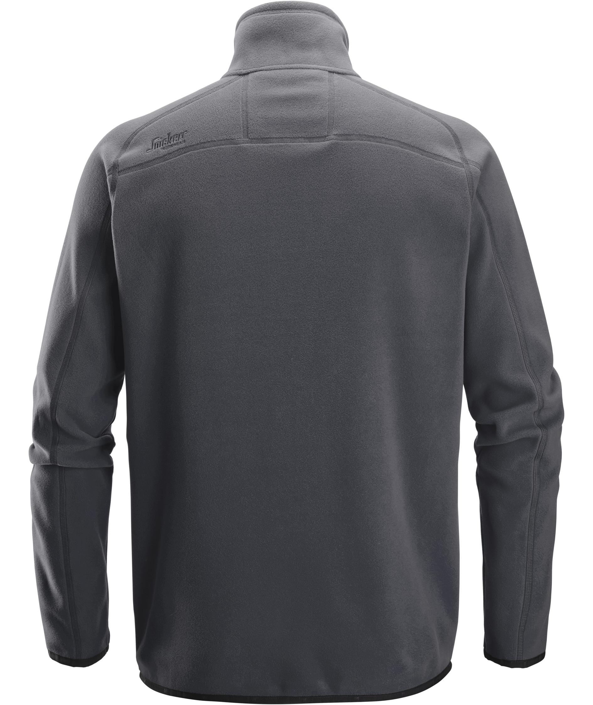 Snickers Polartec&reg; fleecejakke 8422