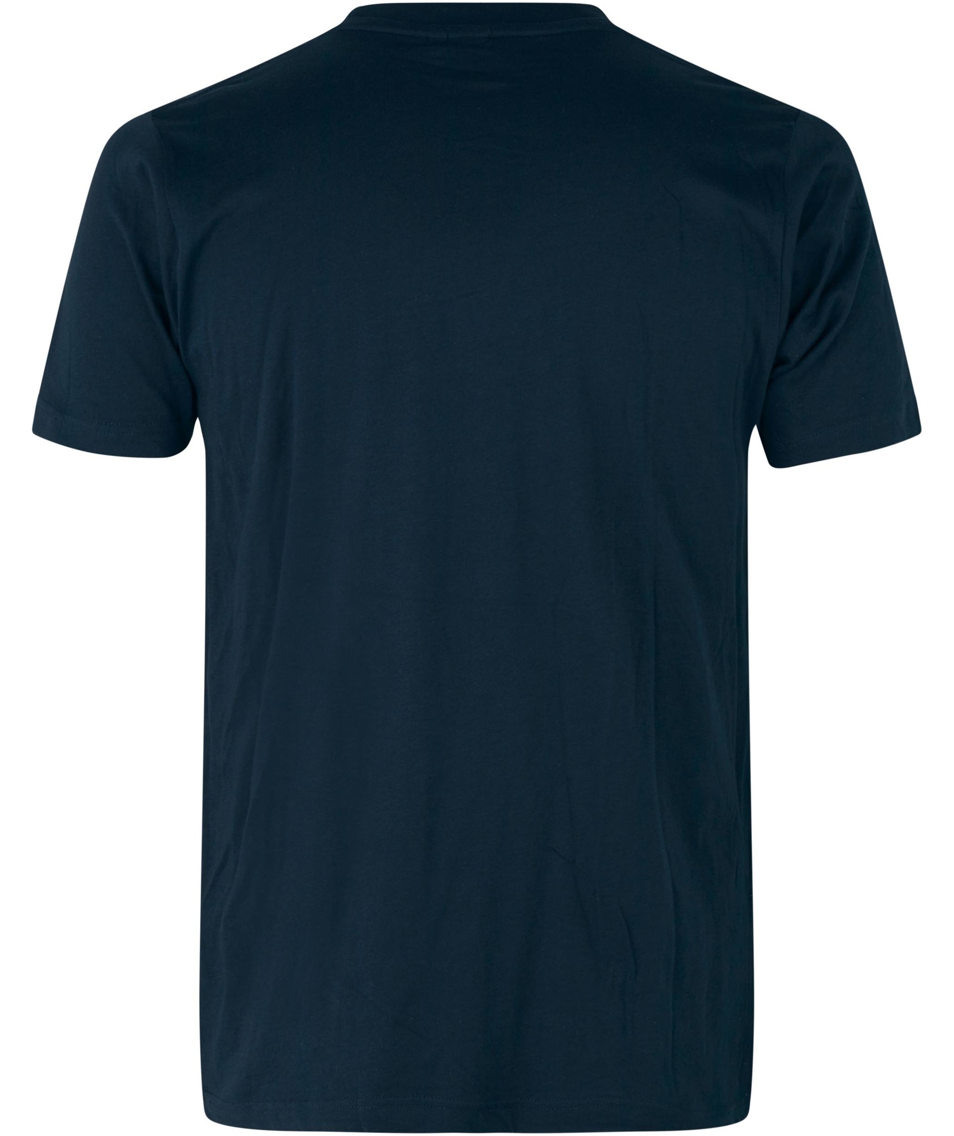 ID Yes T-shirt, Marine