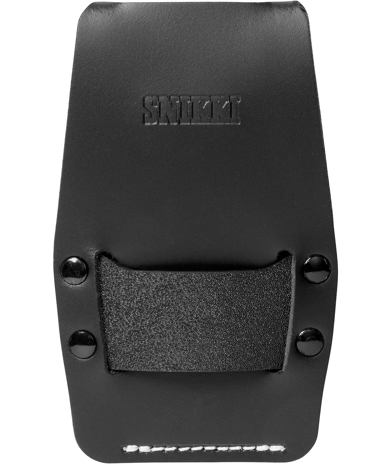 Fristads Snikki v&aelig;rkt&oslash;jsholder 9229, Sort