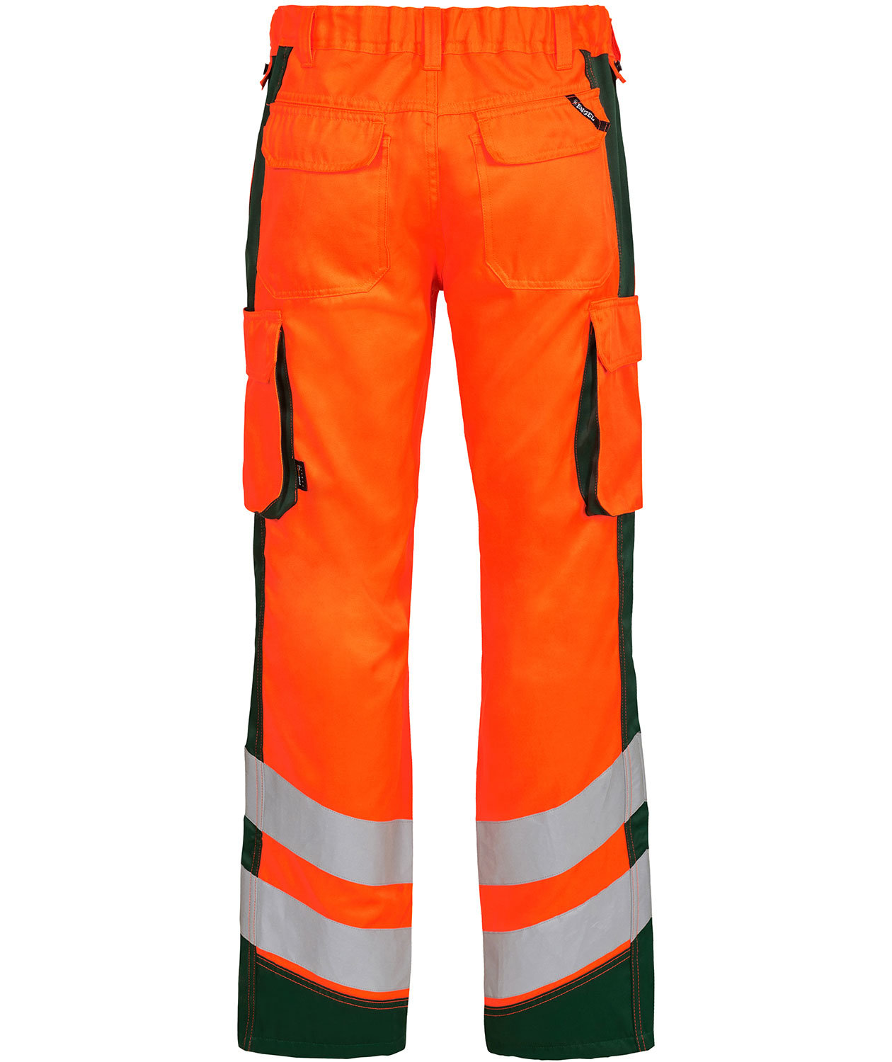 Engel Safety Light arbejdsbukser