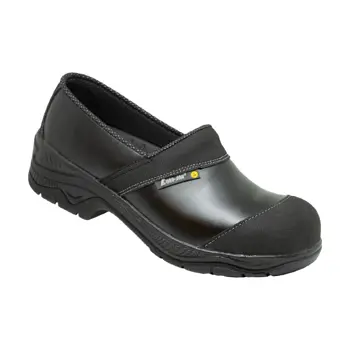 Euro-Dan 672-17 Walki Sicherheitsschuh Soft Stiefelette Mit EuroTex Membran Weite 13 S0g8501z Euro-Dan 672-17 Walki Sicherheitsschuh Soft Stiefelette Mit EuroTex Membran Weite 13 S0g8501z
