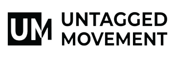 Untagged Movement Logo (1)