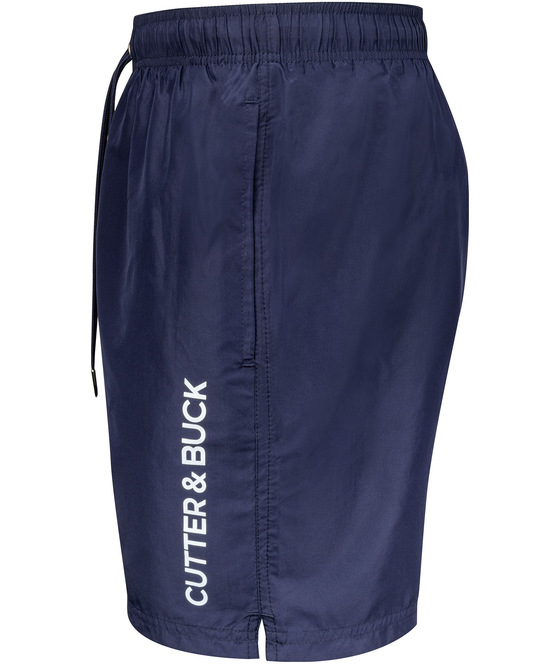Cutter & Buck Surf Pines Badehose, Dark navy, large image number 3