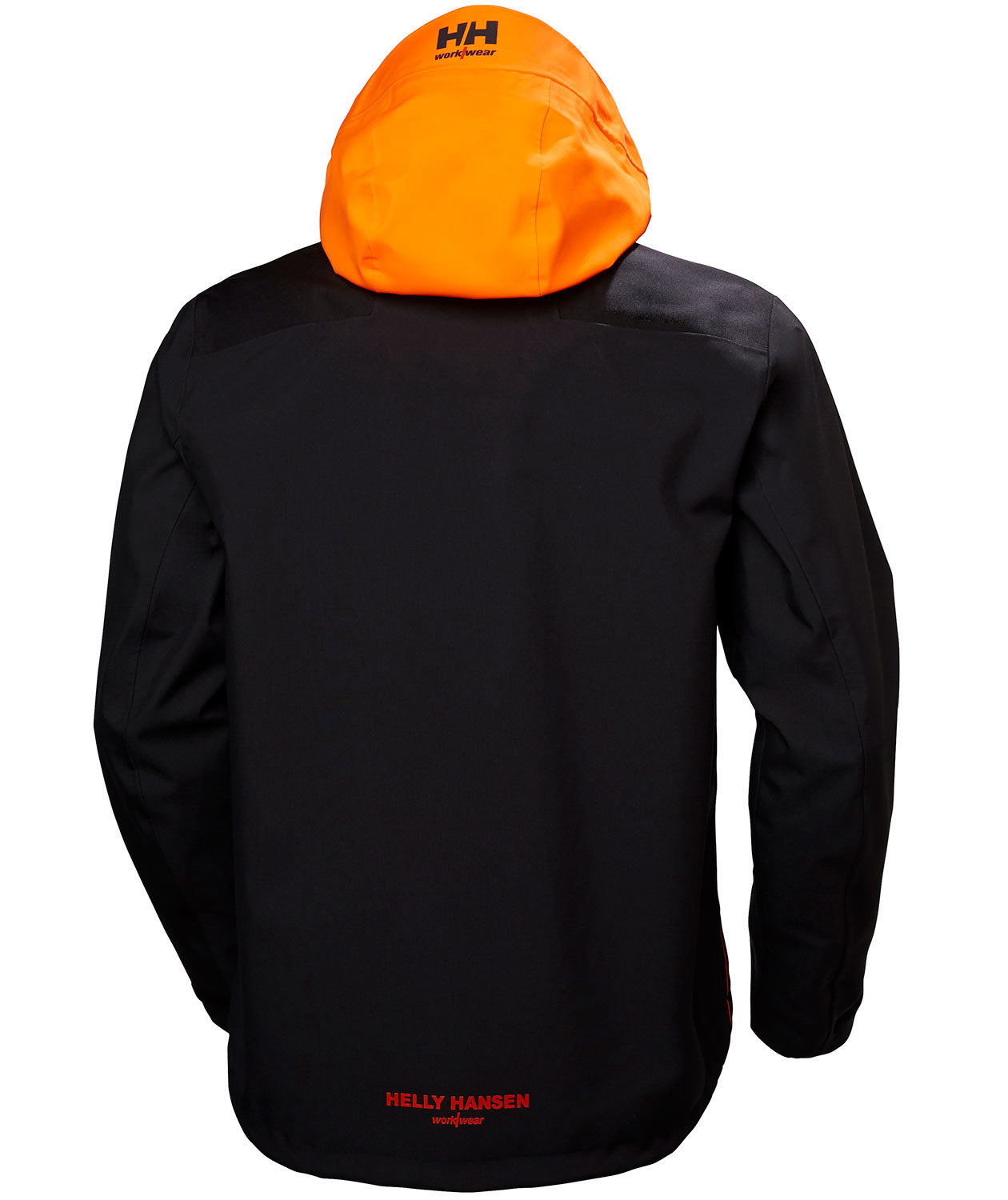 Helly Hansen Chelsea Evo. skaljacka