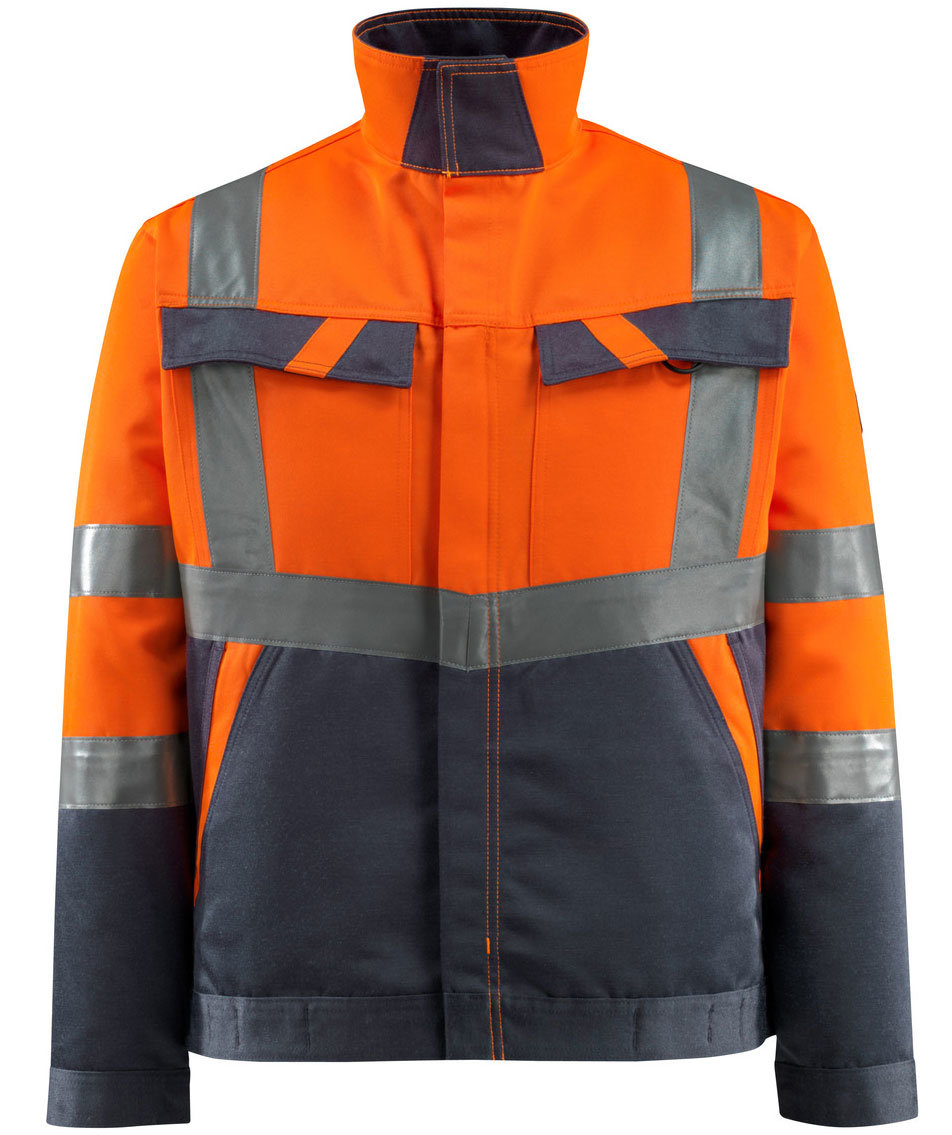 Mascot Safe Light Forster arbeidsjakke