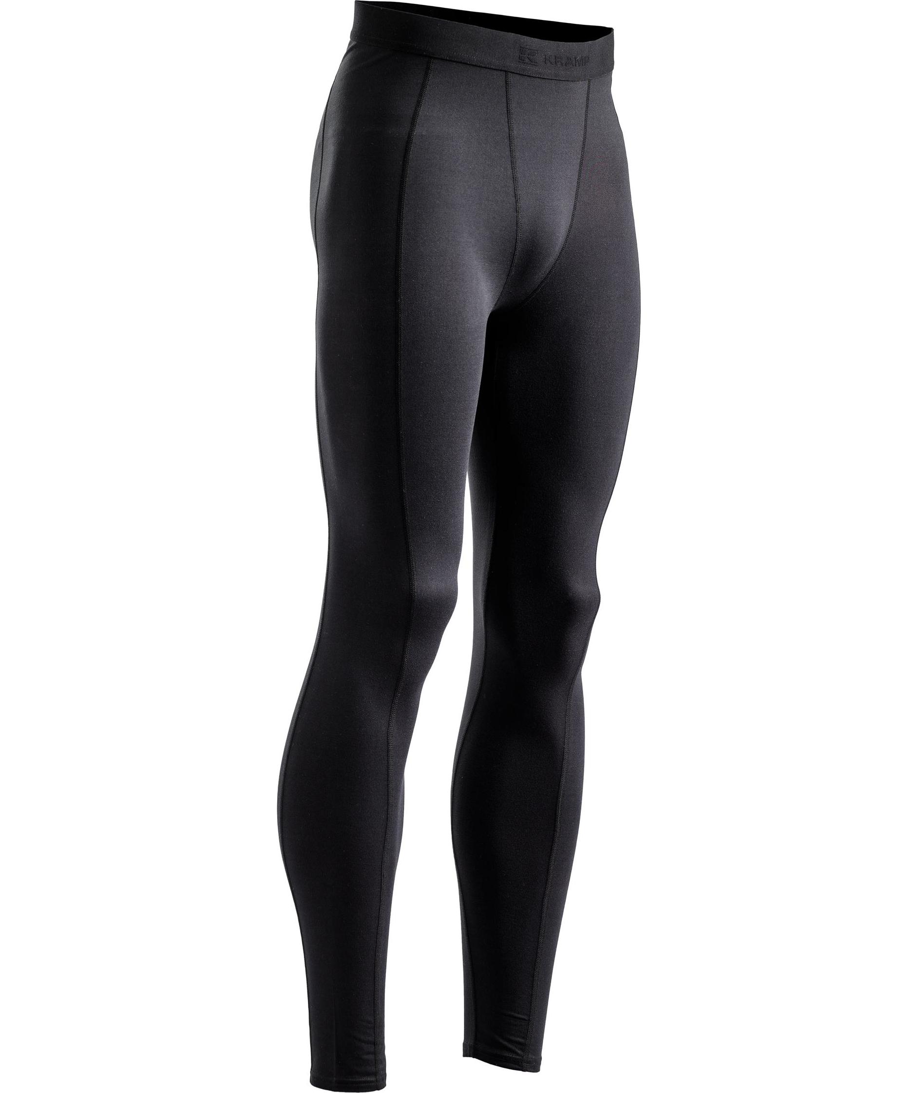 Kramp Technical Thermounterhose