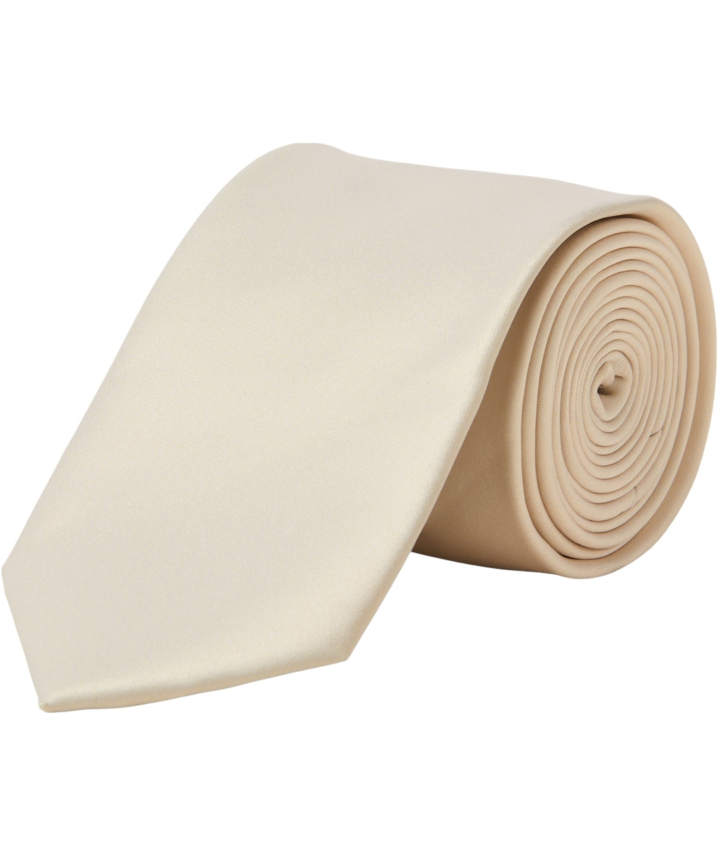 Jack & Jones JACSOLID slips, Moonbeam