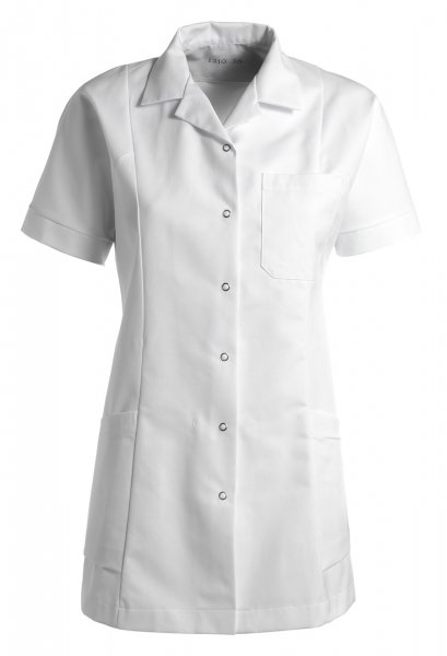 Kentaur women's tunic