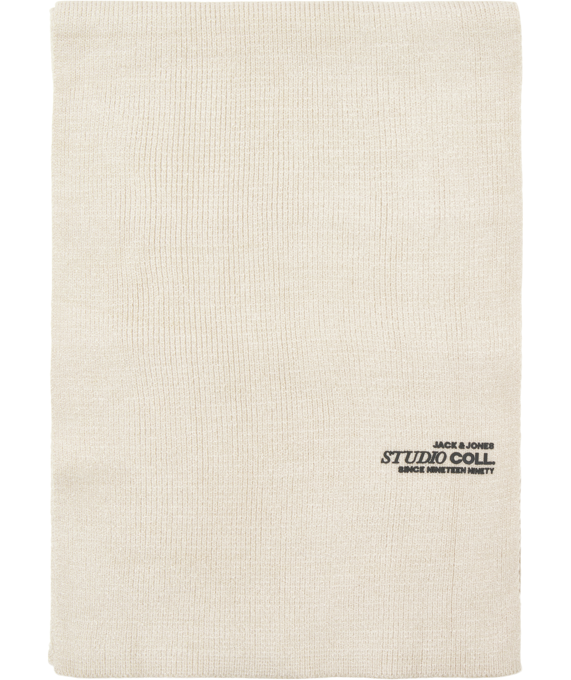 Jack & Jones JACCOLL halst&oslash;rkl&aelig;de, Moonbeam