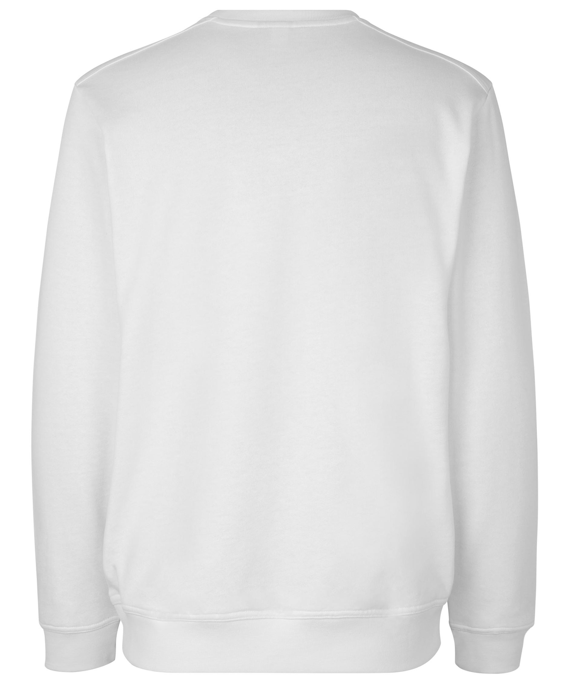 ID Pro Wear CARE sweatshirt