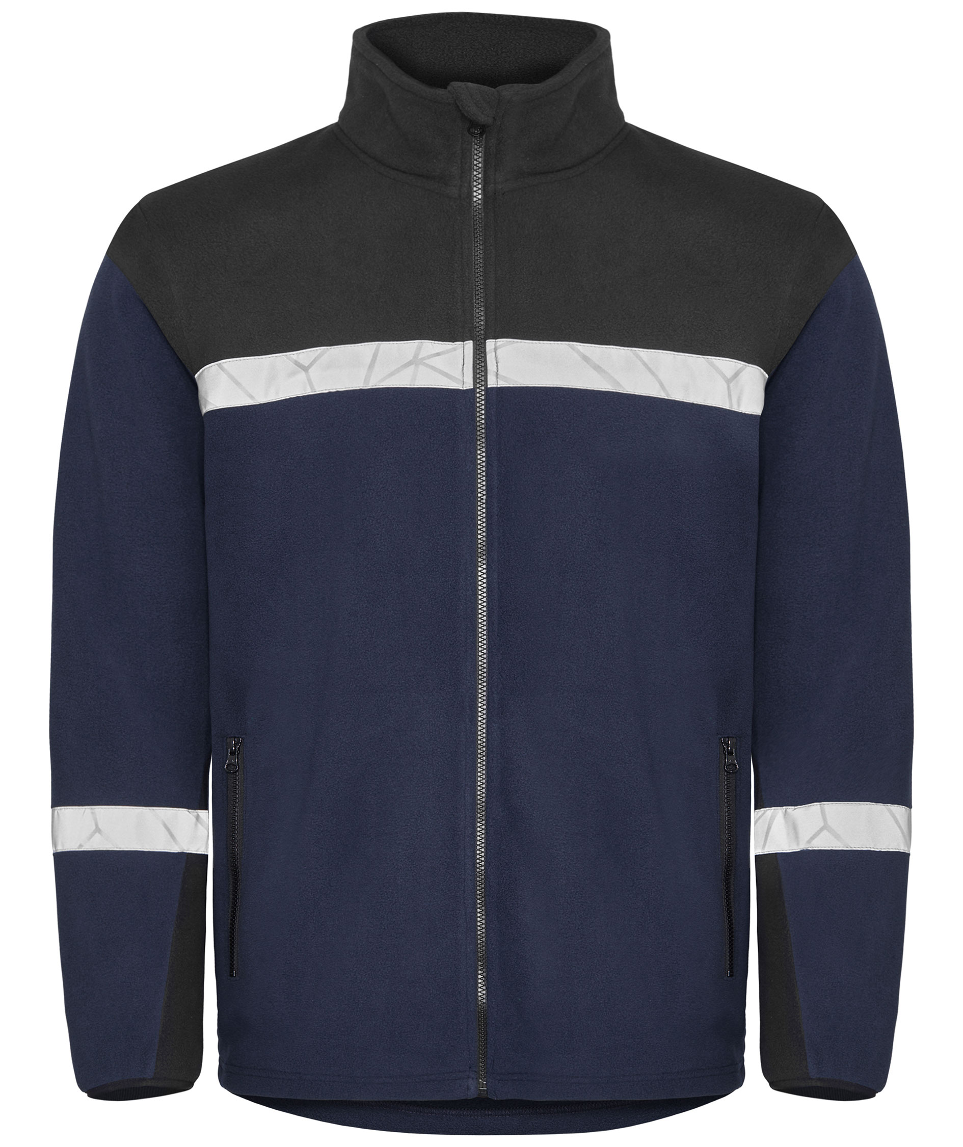 ProJob fleece jacket 7300