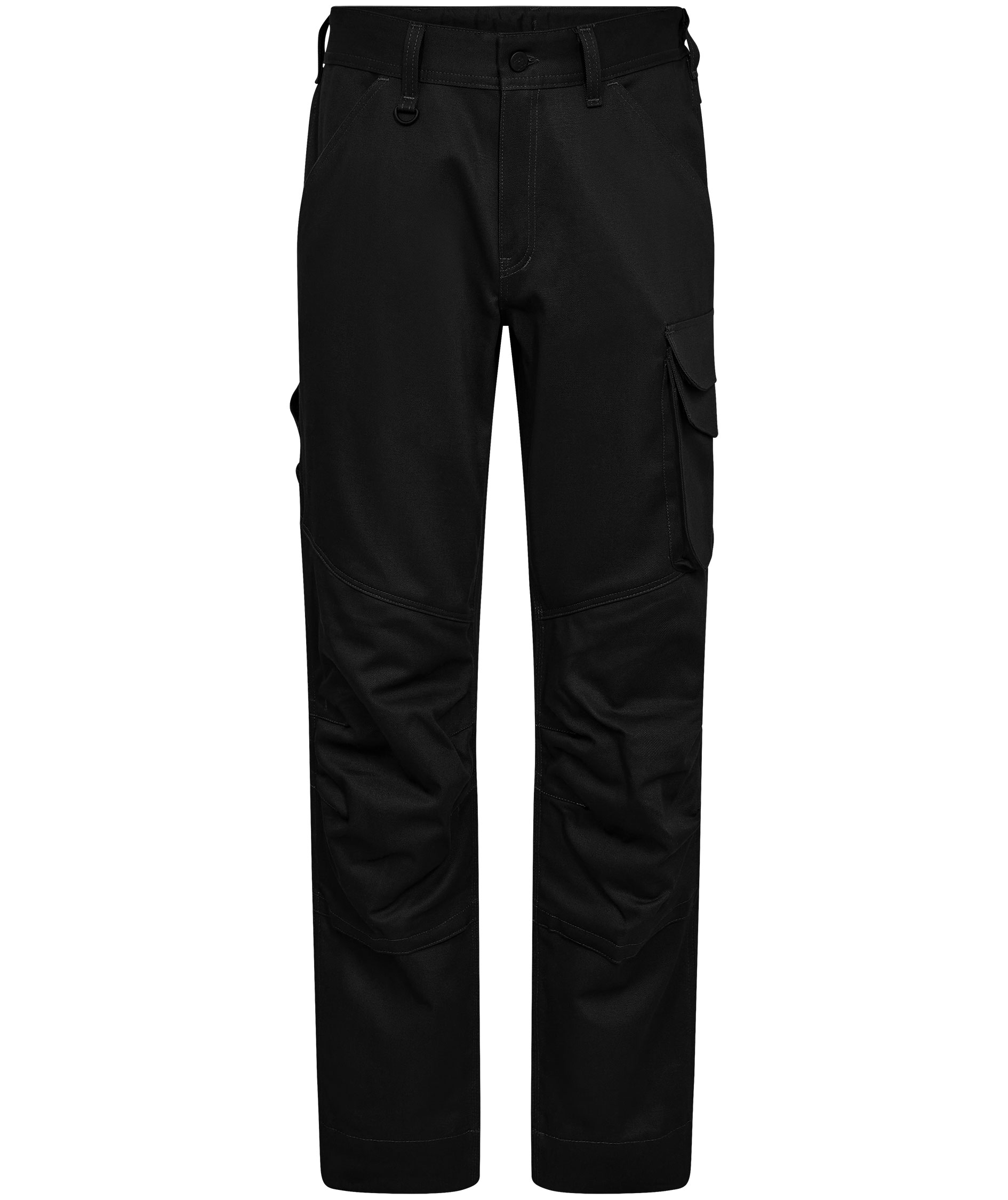 Engel WelCot arbetsbyxa