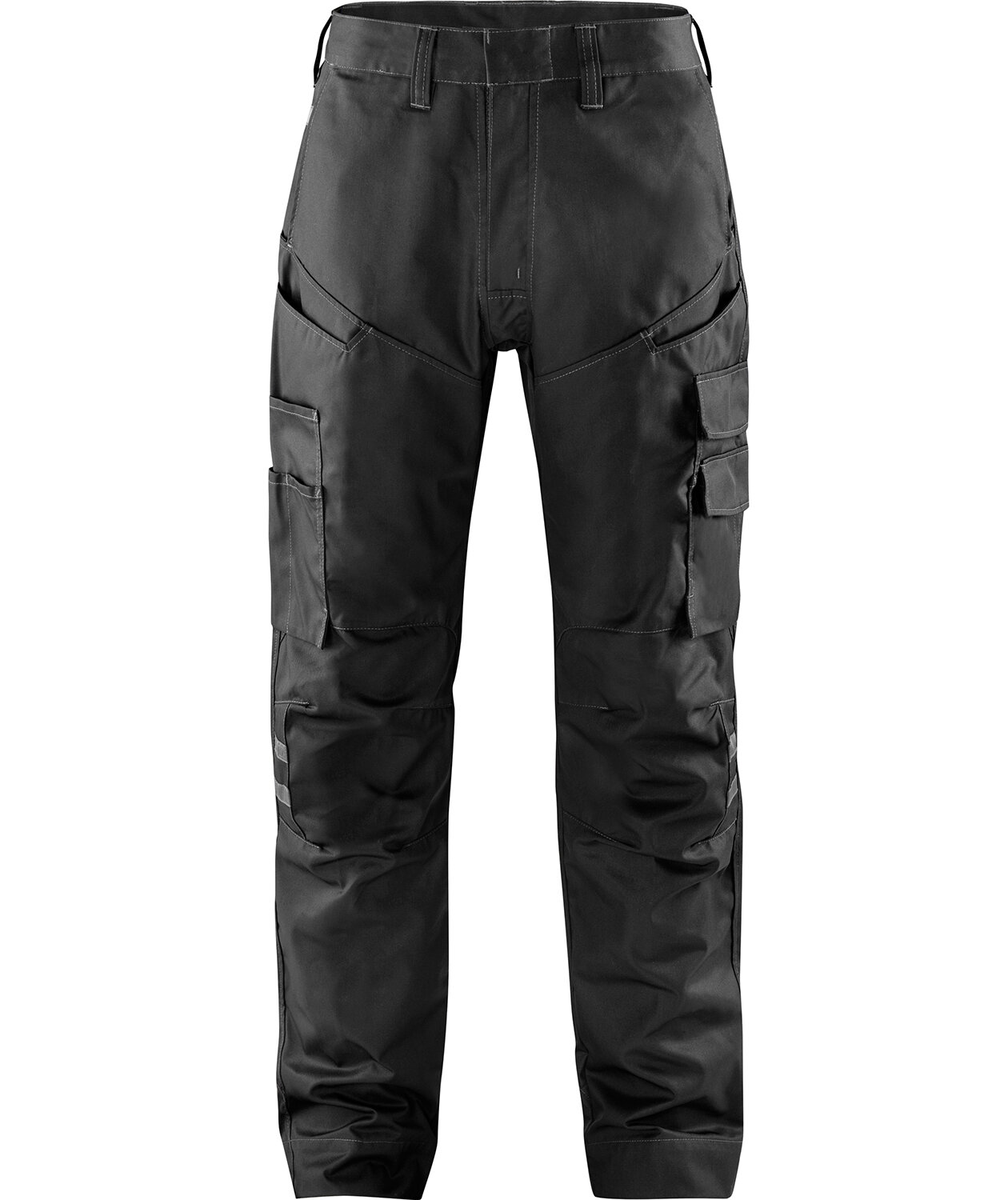 Fristads Green dame servicebukser 2689 GRT