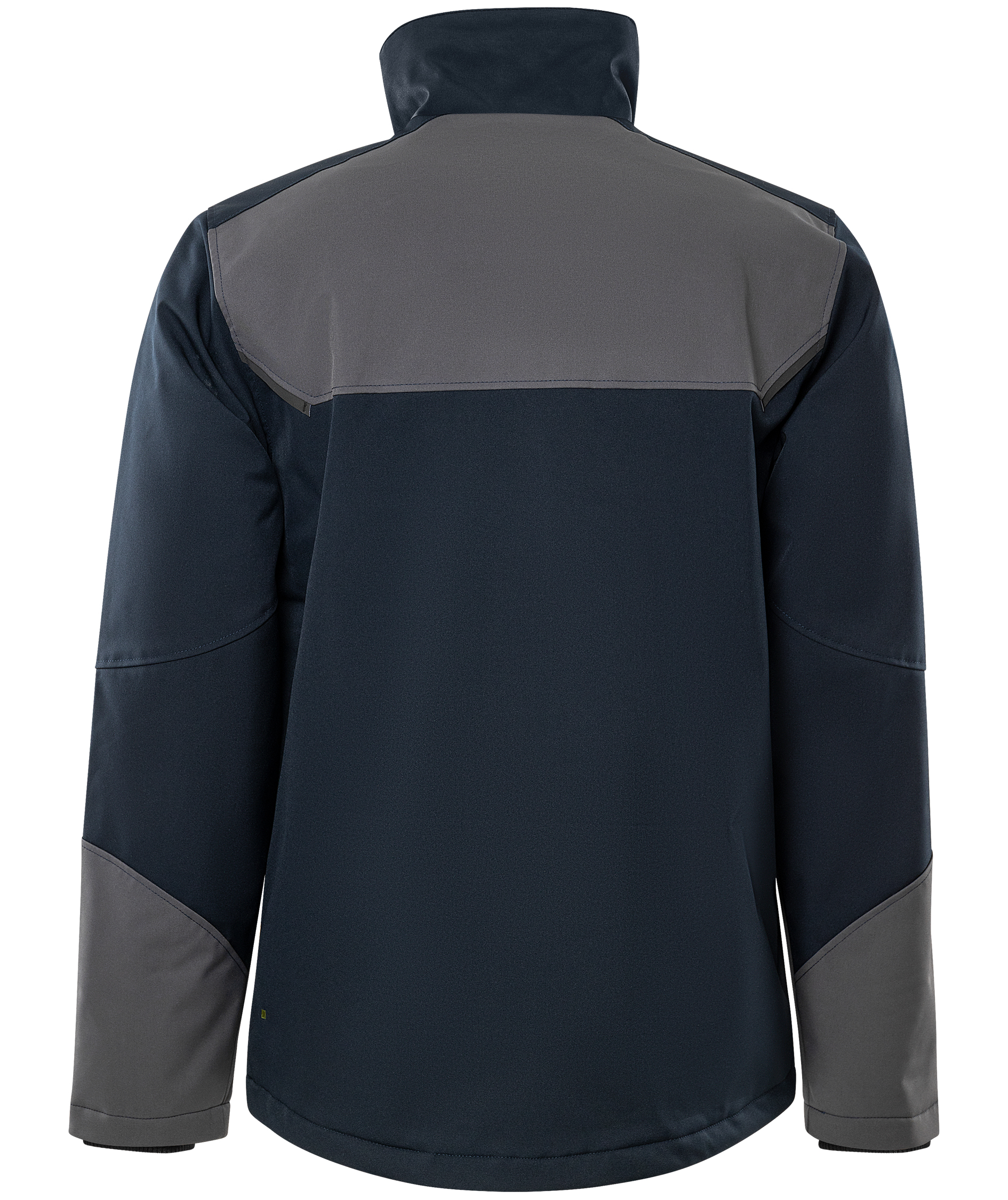 Fristads softshell vinterjacka 4931 GSW full stretch