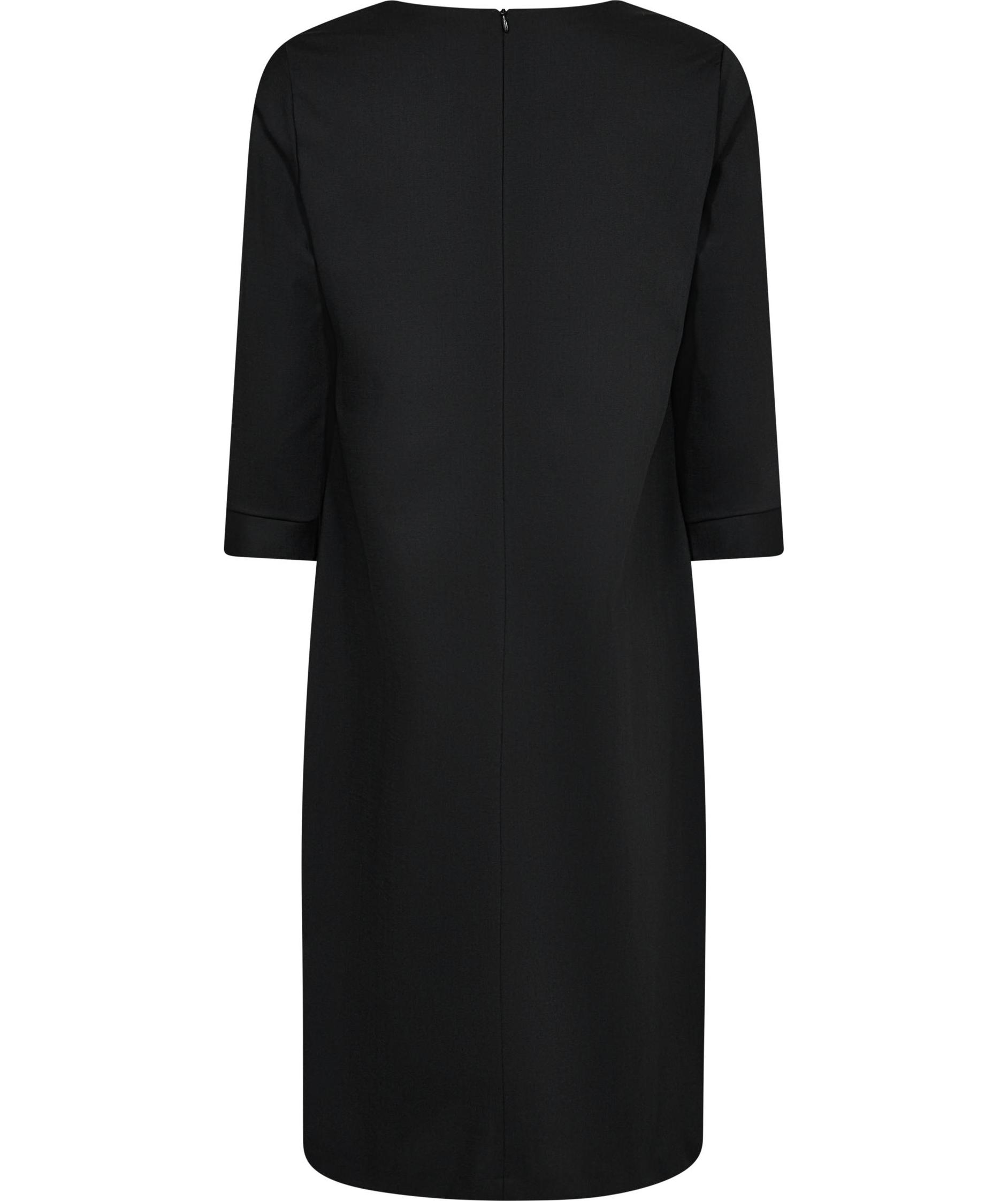 Sunwill Traveller Damenkleid