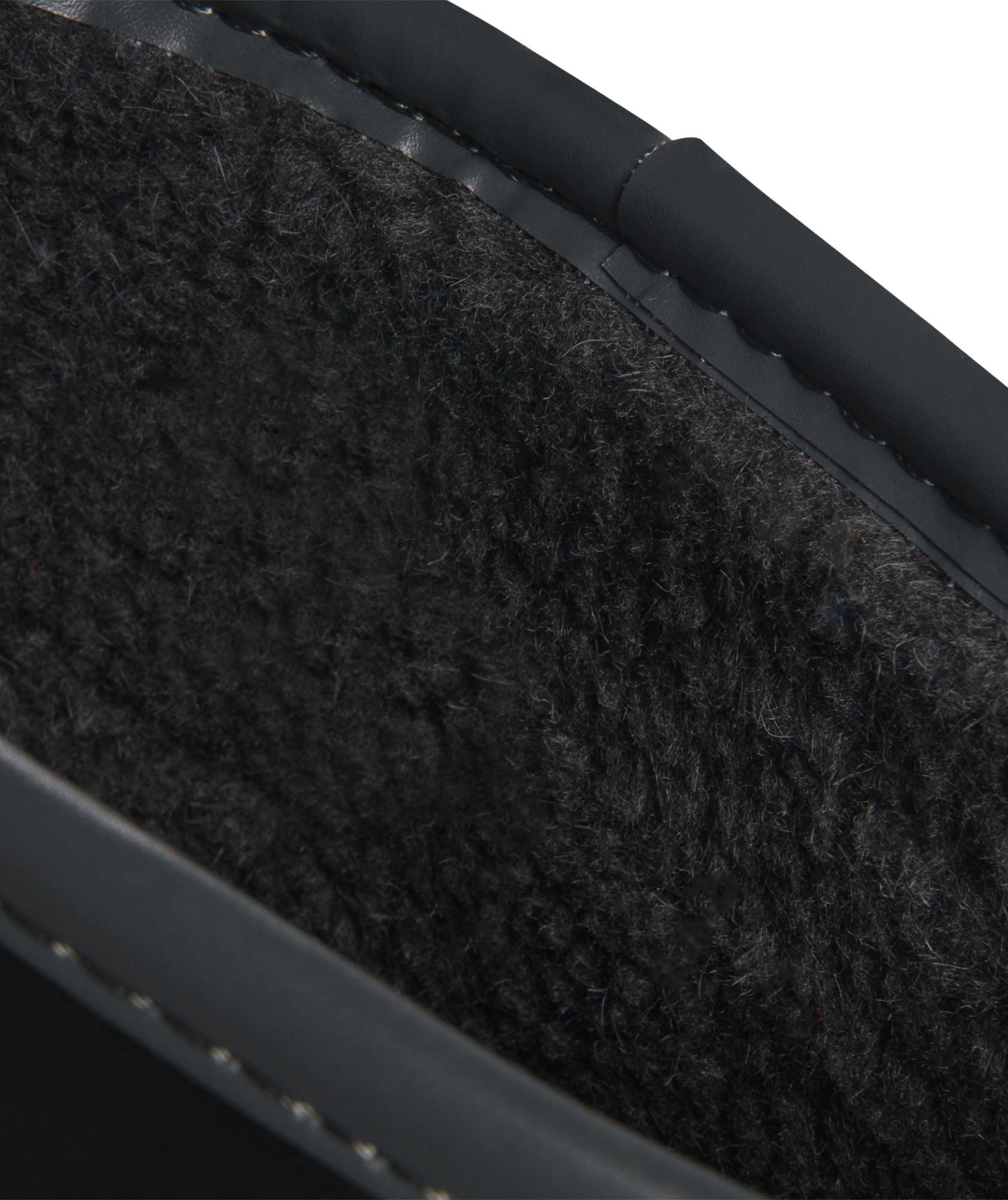 Viking Trophy Icefighter vinterst&oslash;vler, Black/Grey, large image number 6