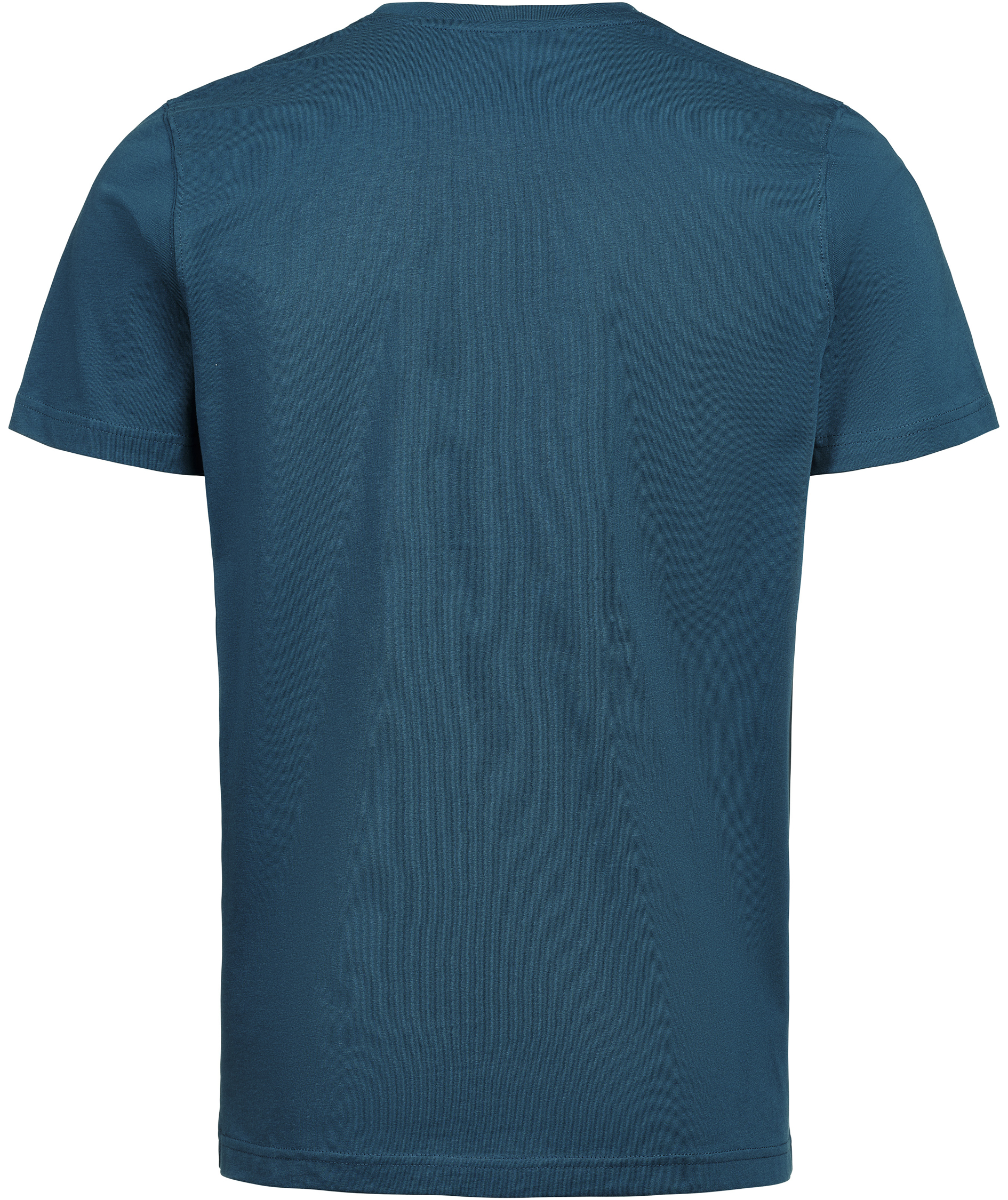 UM Regular fit T-shirt, Orion