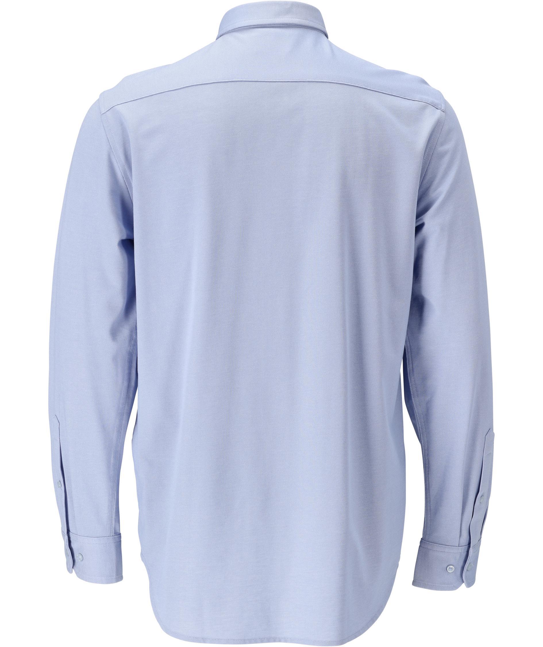 Mascot Frontline skjorte