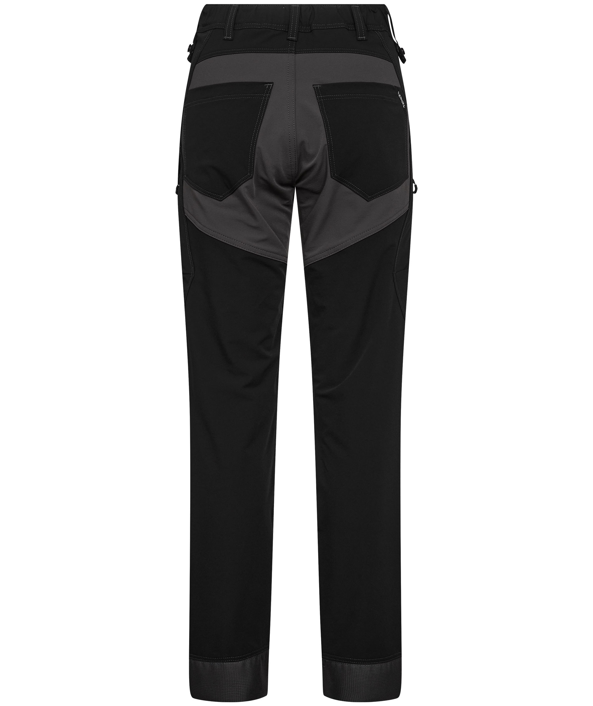 Engel X-treme dame arbejdsbukser full stretch