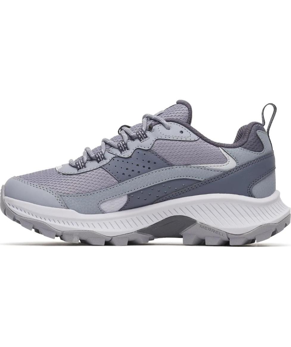 Merrell Speed Strike 2 WP dame tursko, 6697, large image number 3
