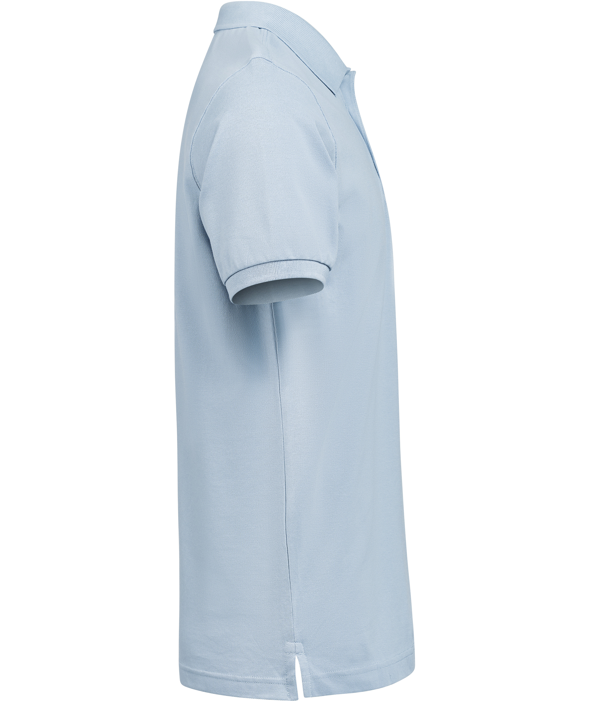 UM Regular fit Polo shirt, 5903, large image number 2