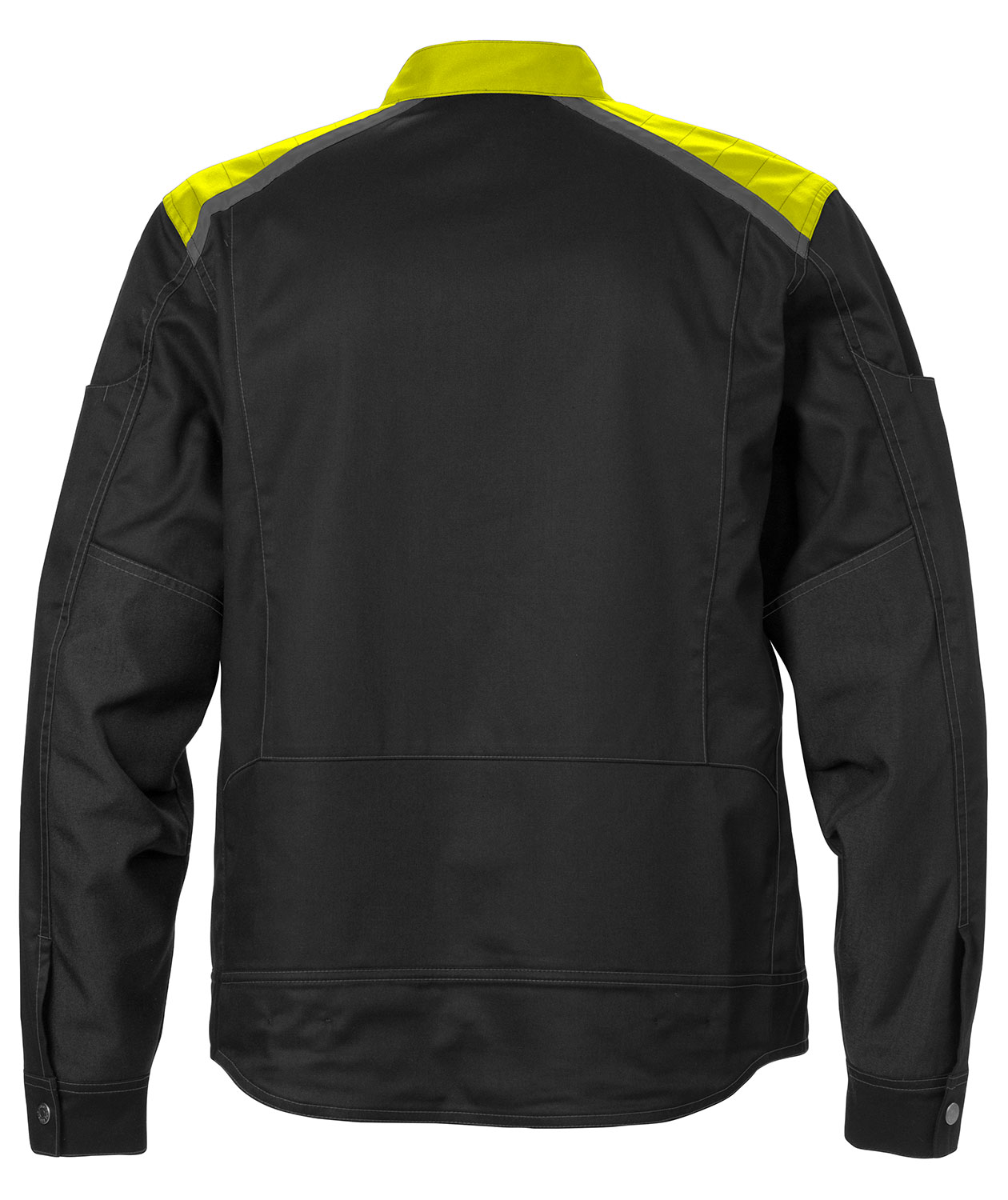 Fristads dame arbejdsjakke